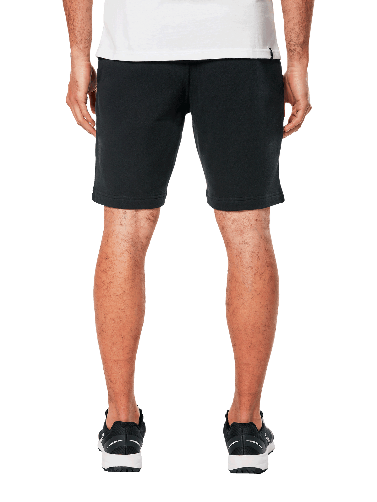 Dunker Shorts
