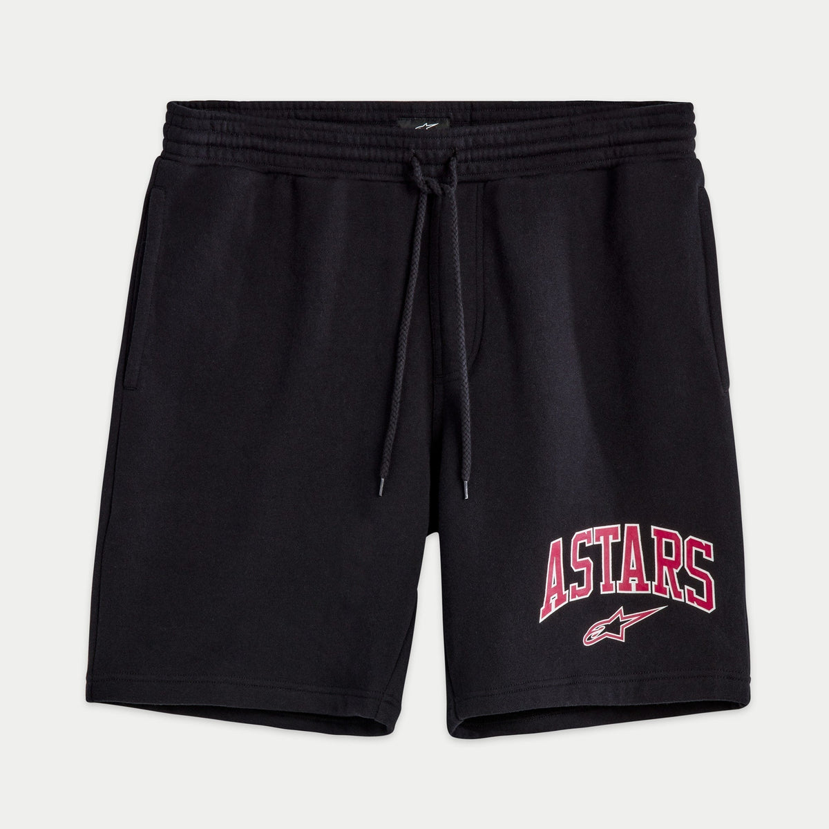 Dunker Shorts
