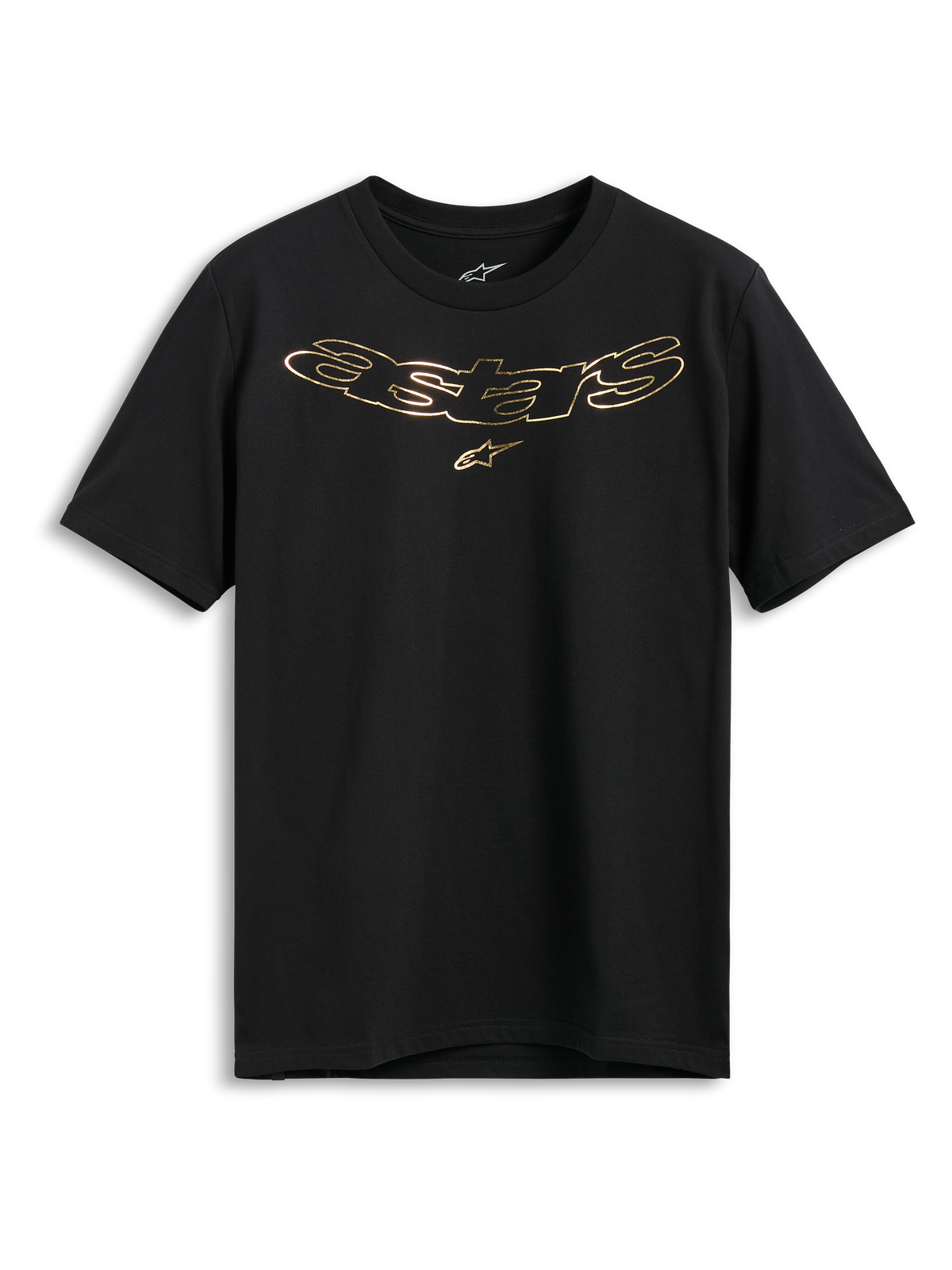 Luxo CSF T-Shirt