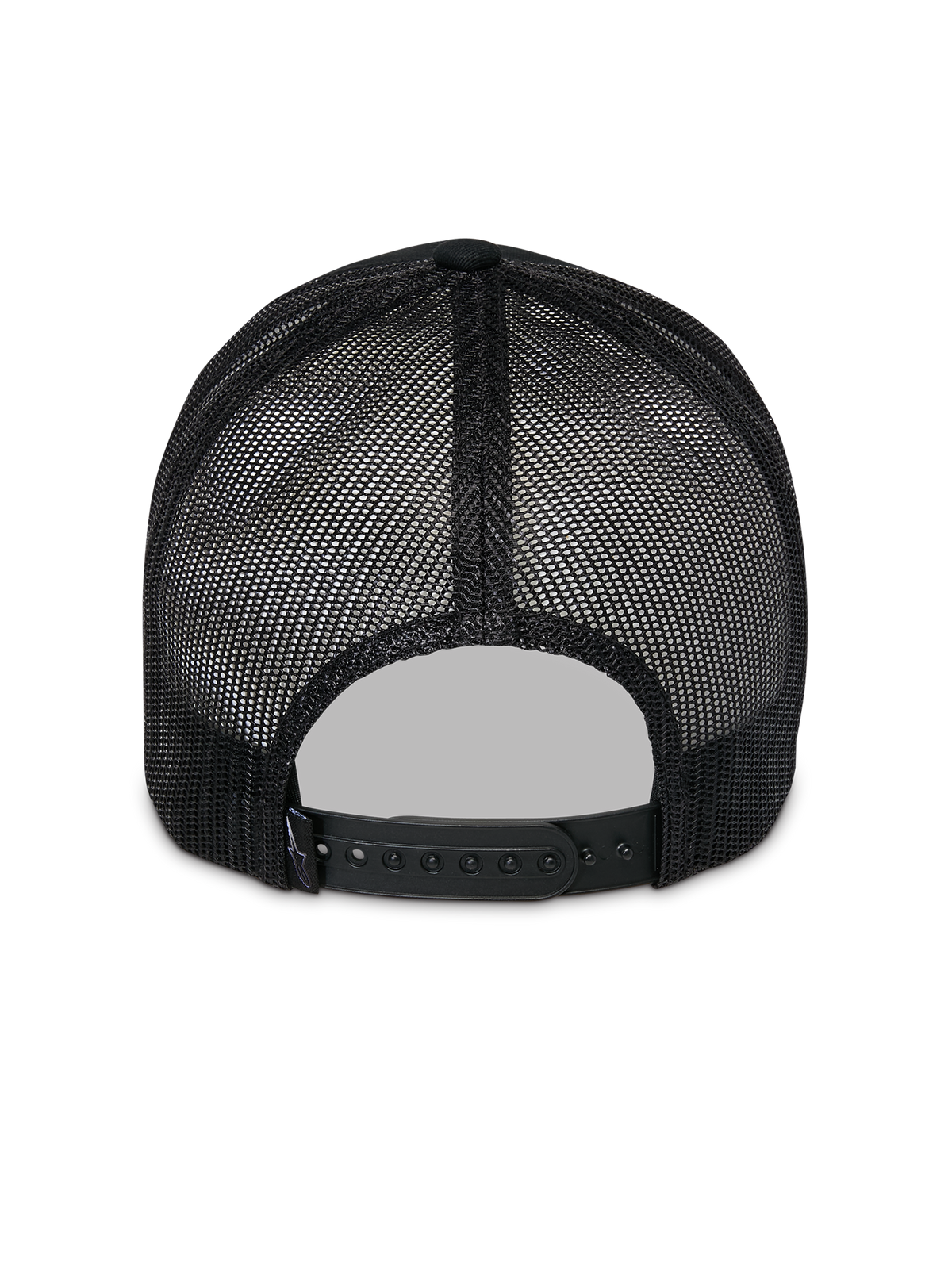 Hexeon Trucker Hat