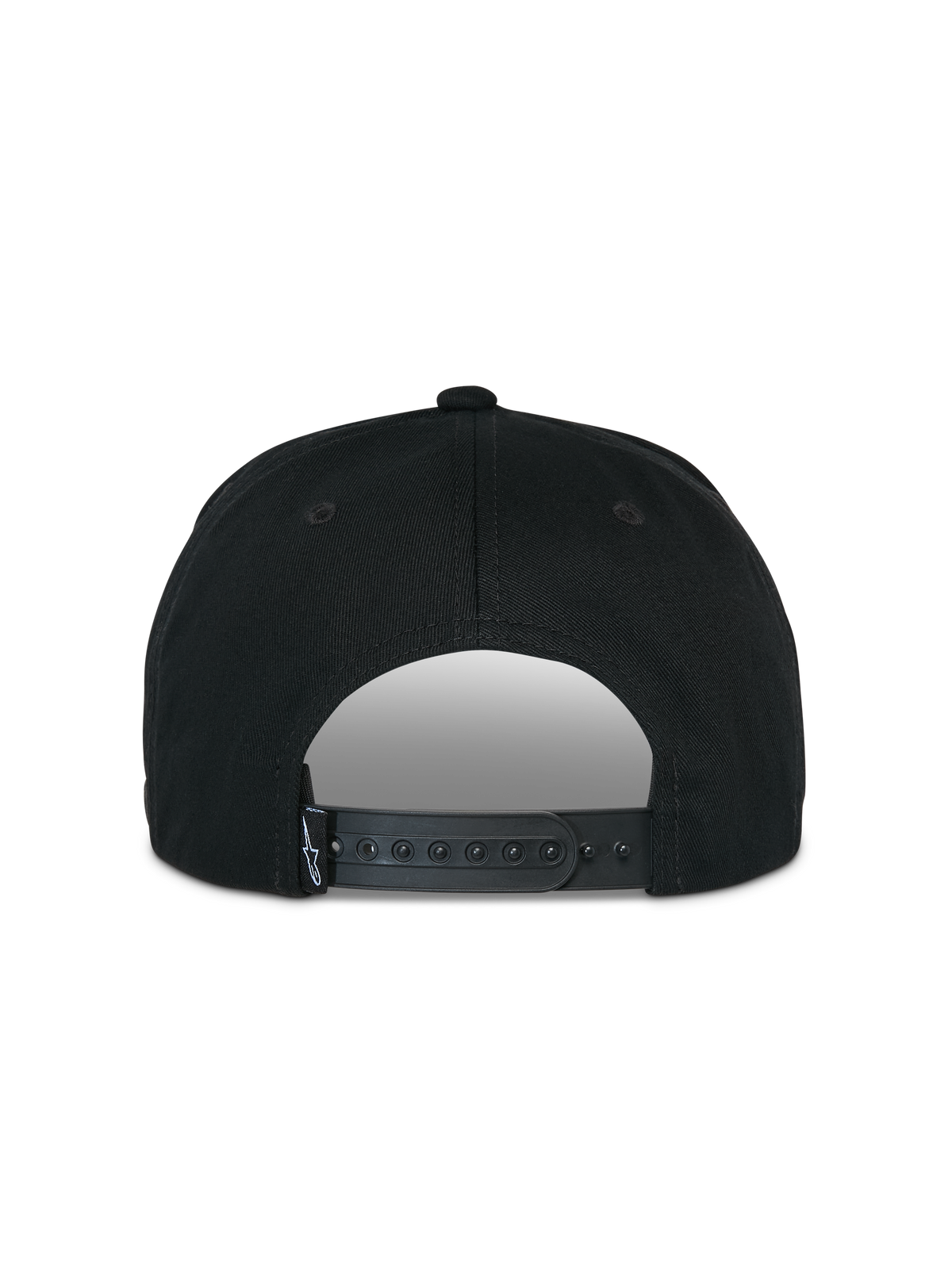 MX Snapback Kappe