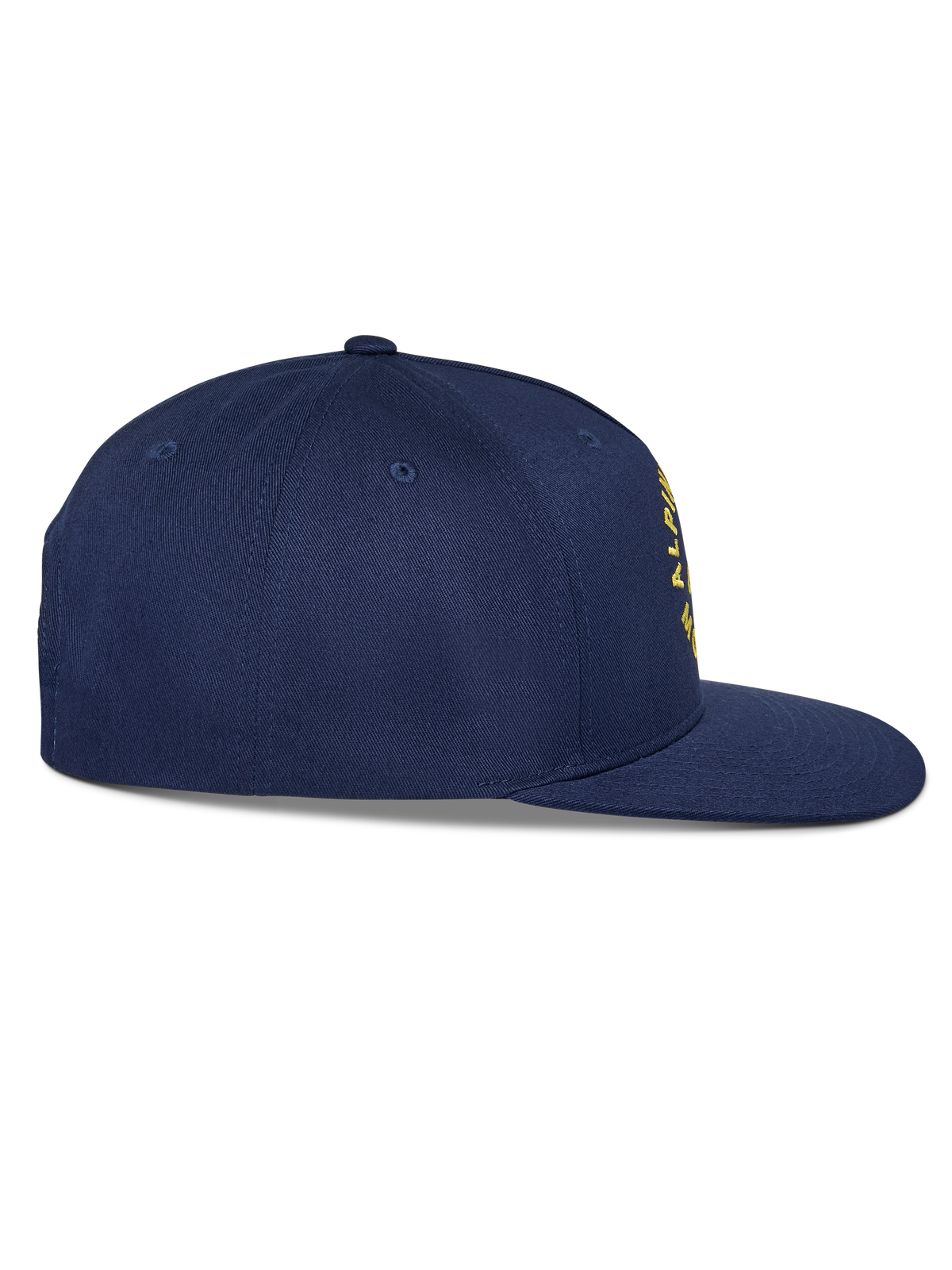 MX Snapback Mütze