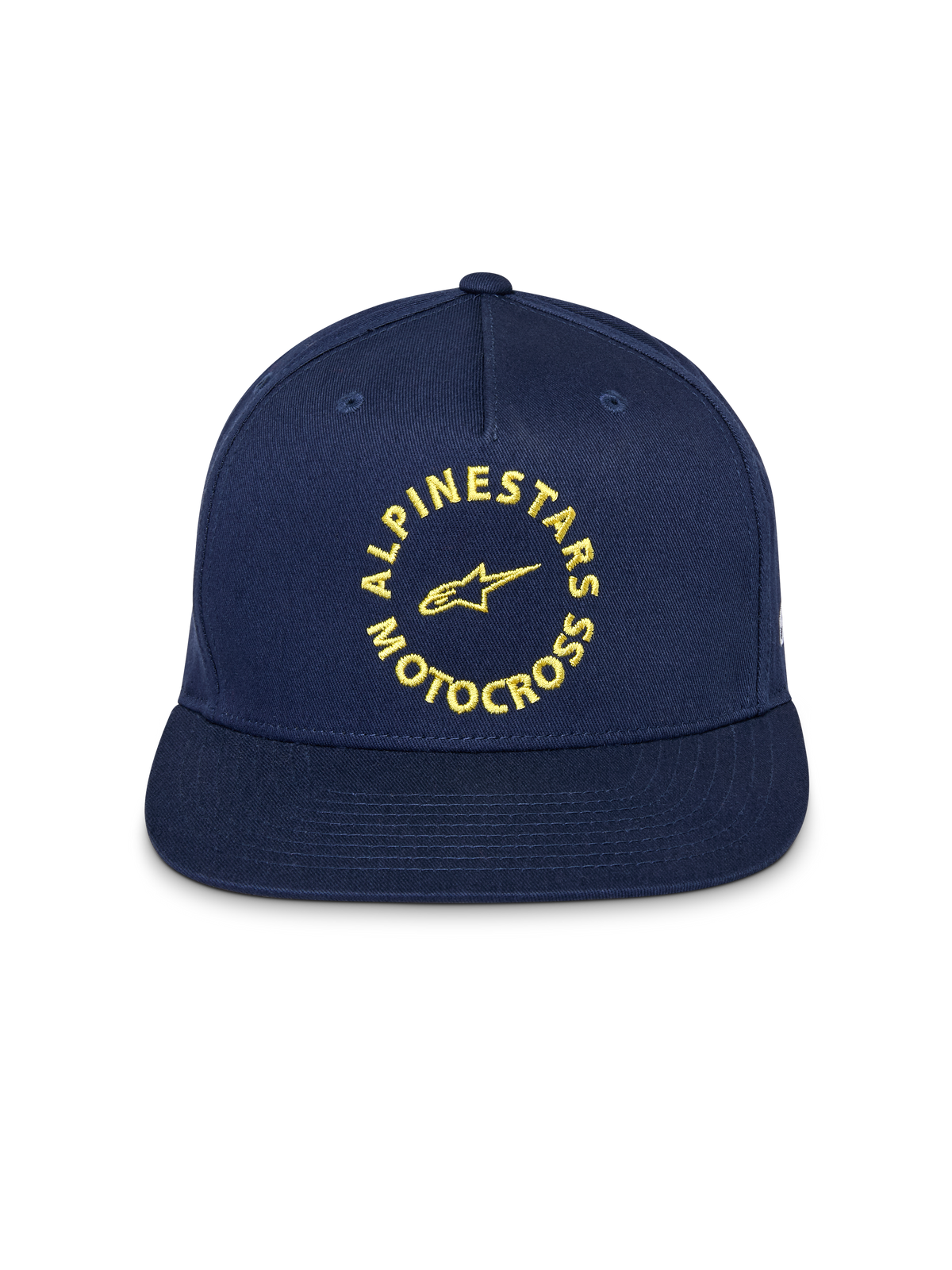 MX Snapback Mütze