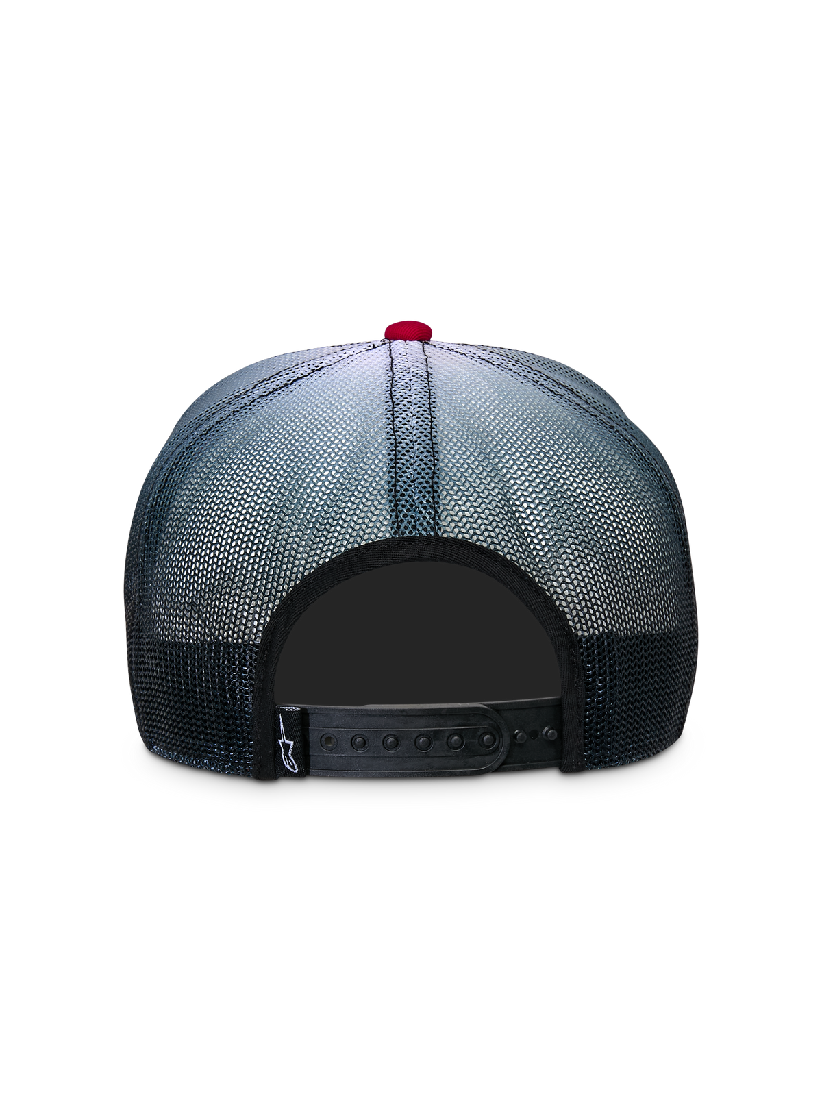 Cali Gradient Trucker Hut