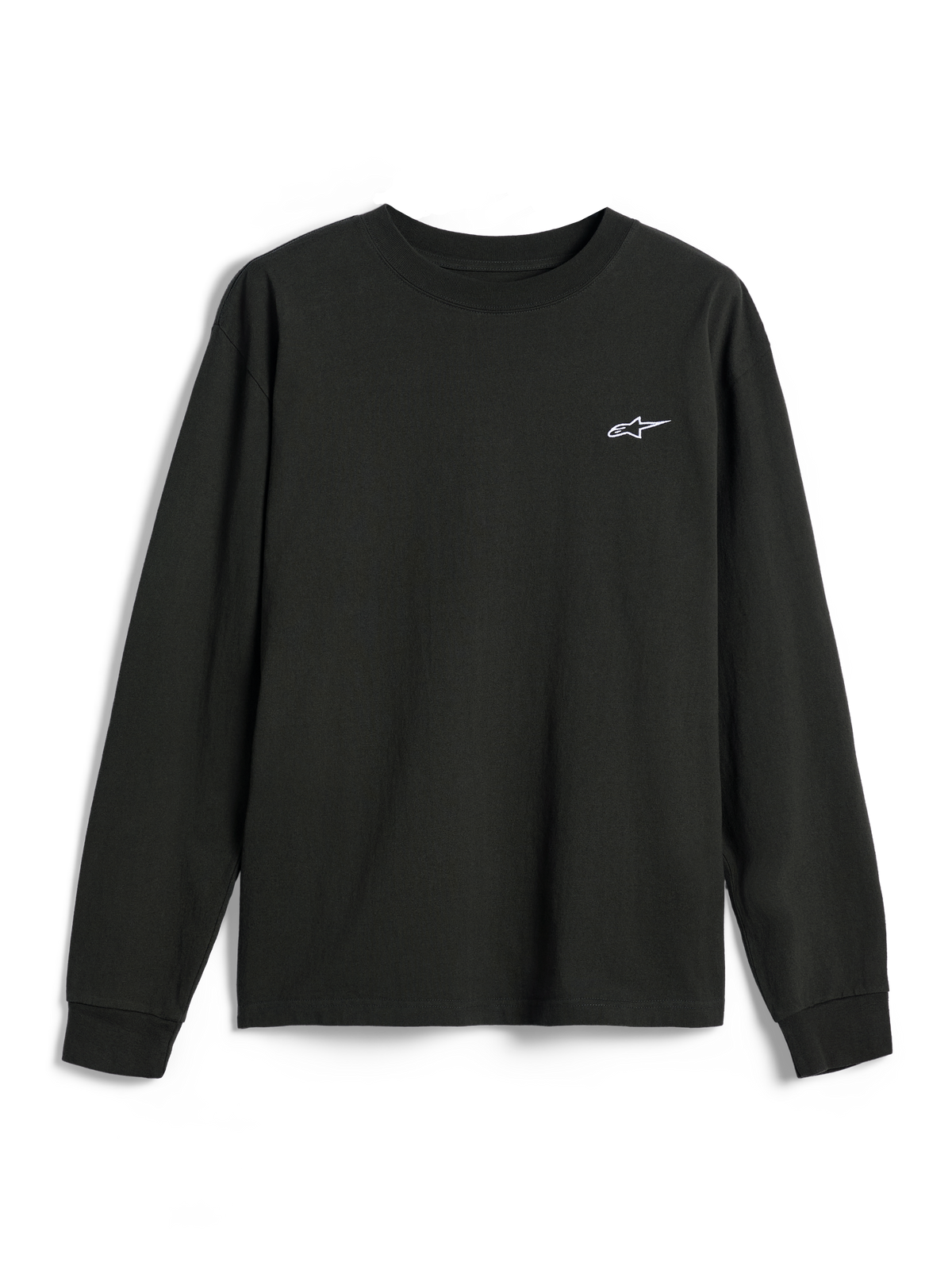 Essentials Ageless T-Shirt