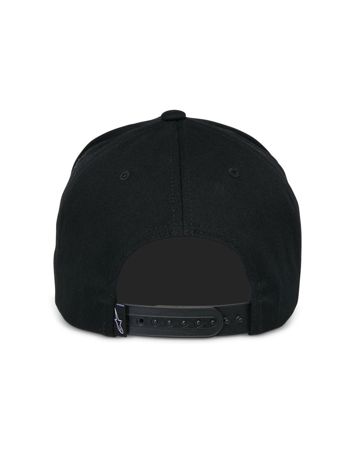 Ageless Snapback Mütze