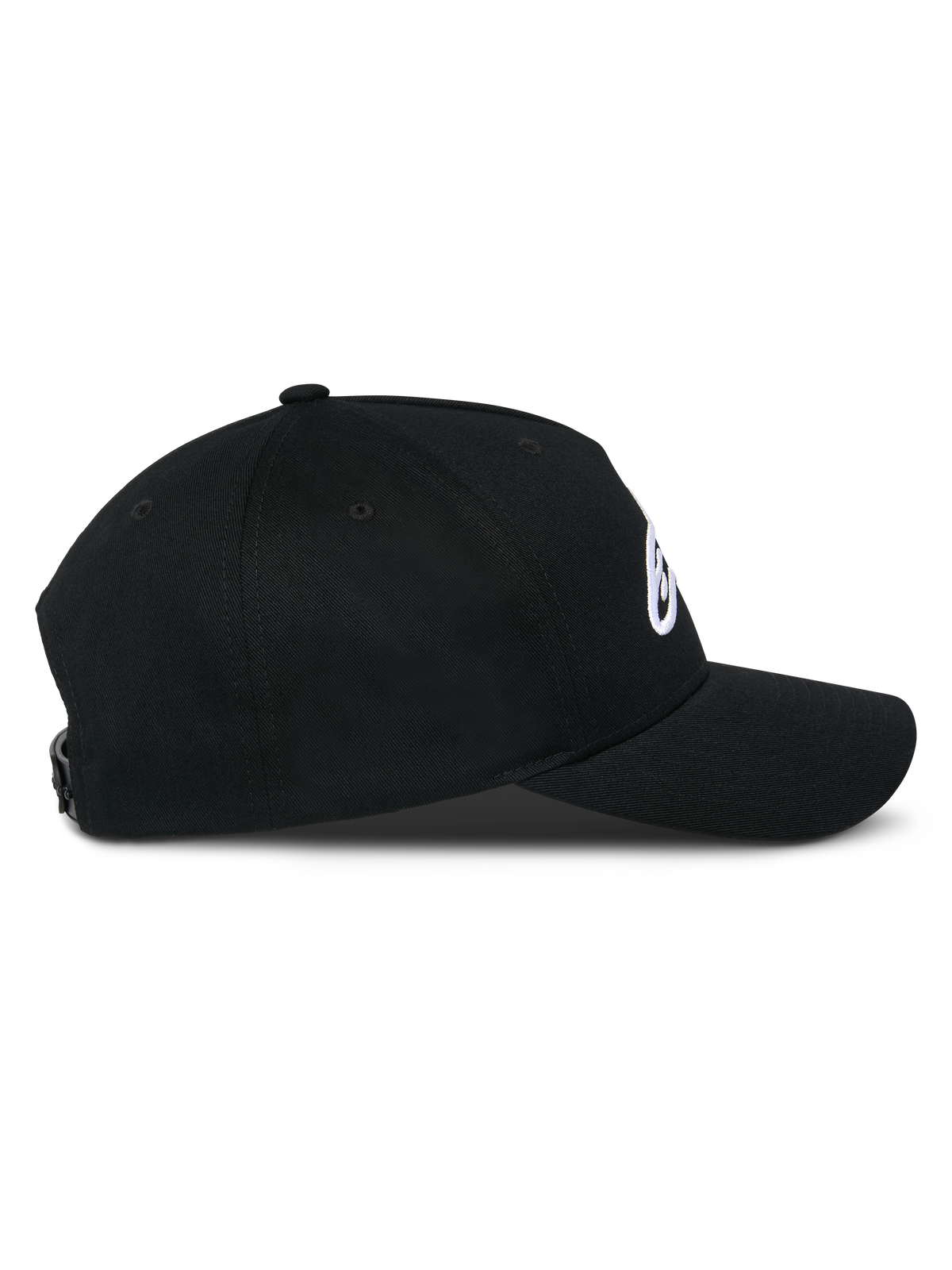 Ageless Snapback Mütze