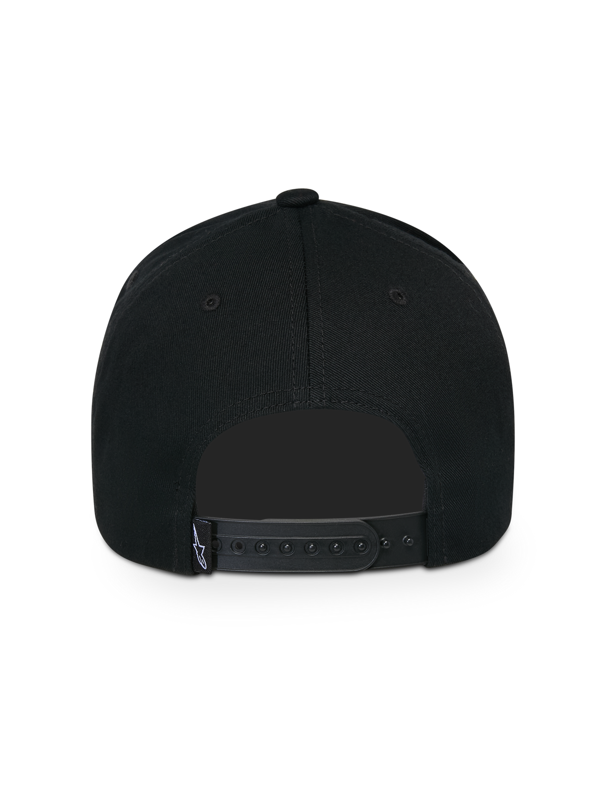 Ageless Snapback Mütze