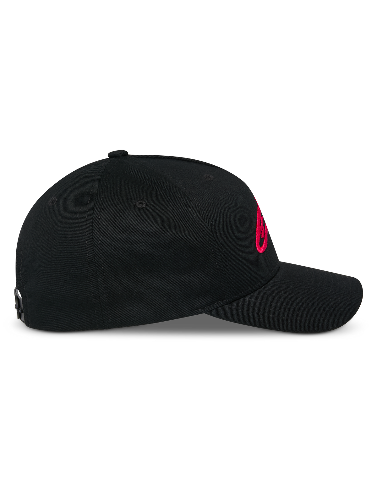 Ageless Snapback Mütze