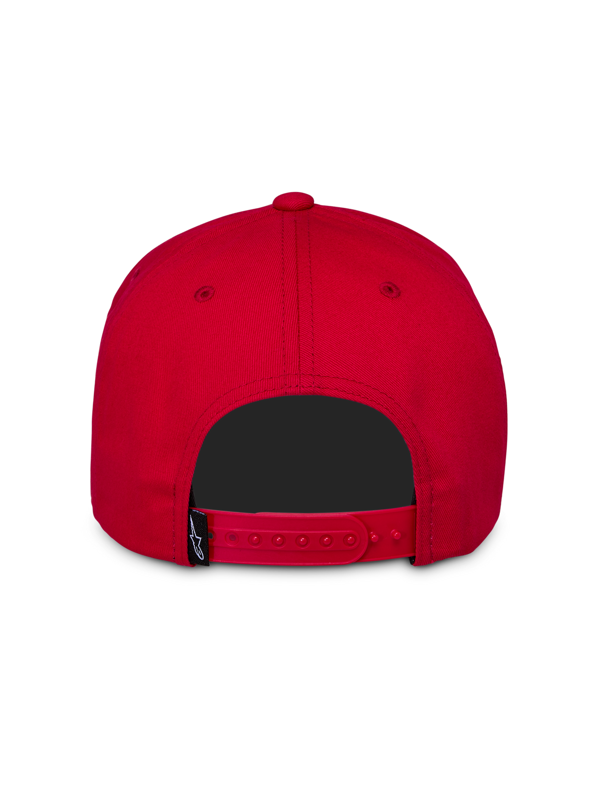 Ageless Snapback Mütze