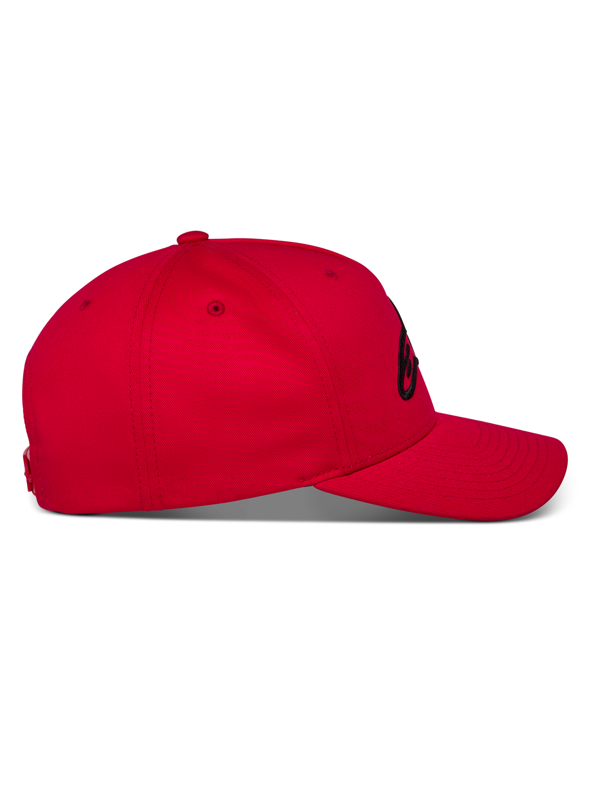 Ageless Snapback Mütze