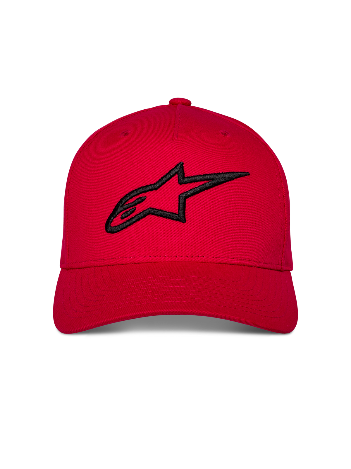 Ageless Snapback Mütze