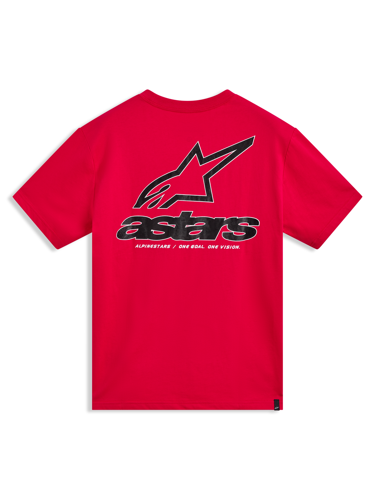 Lineout CSF T-Shirt