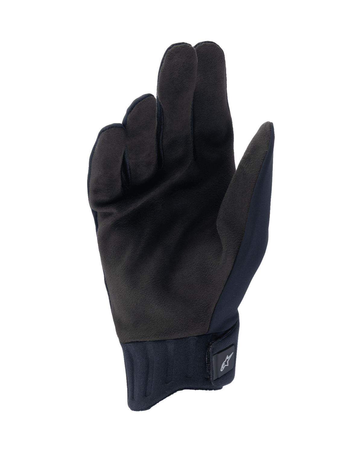 A-Dura Rain Gloves