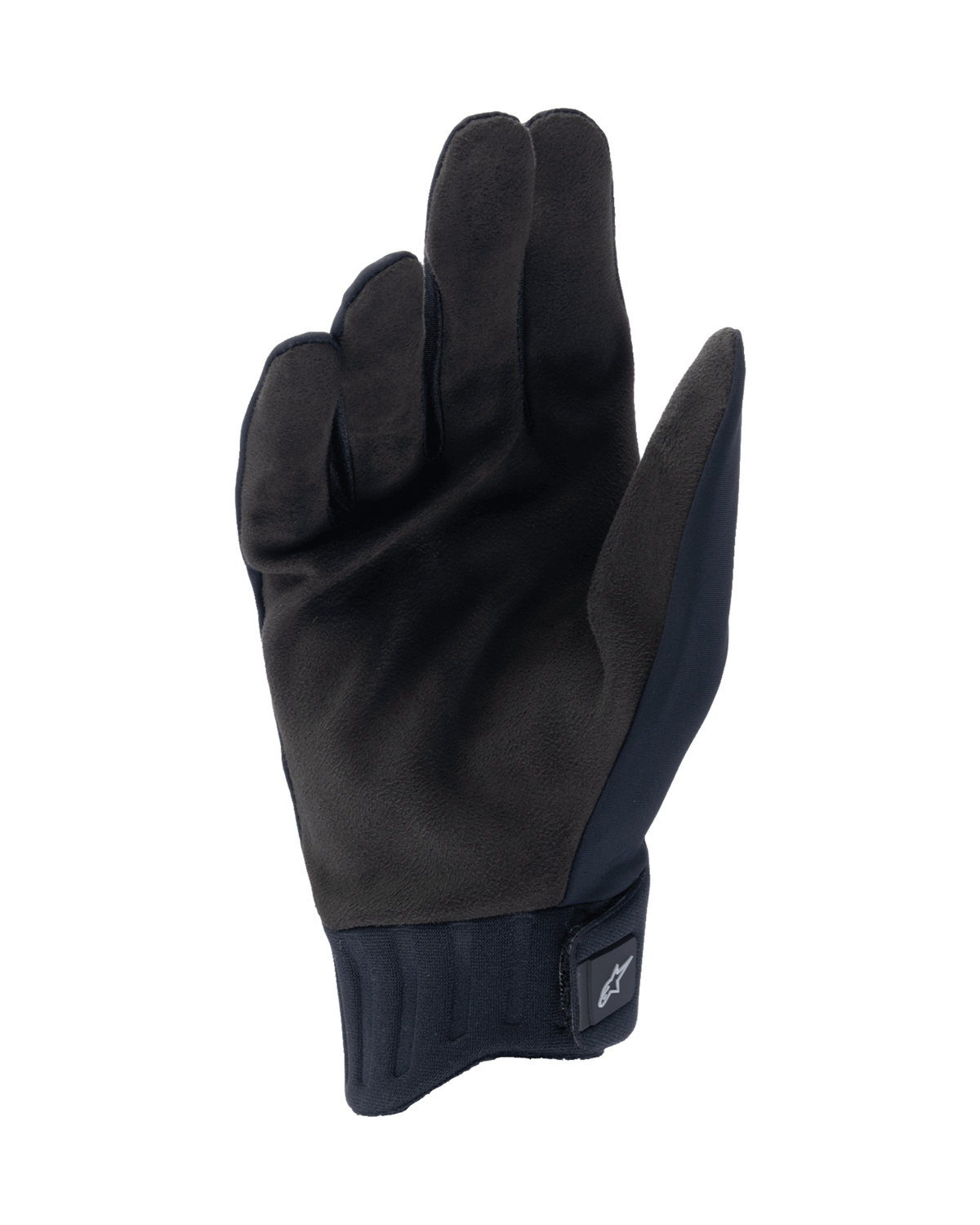 Stella A-Dura Rain Gloves