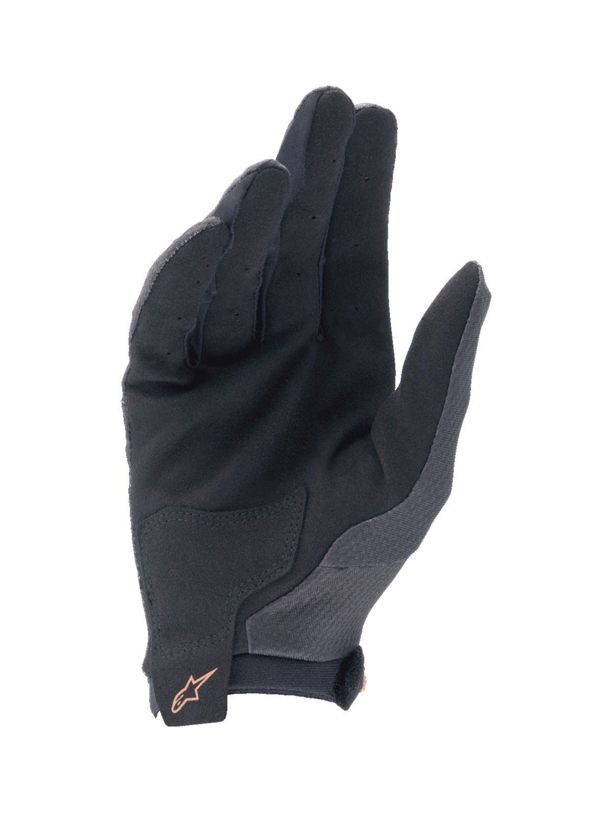 A-Aria Handschuhe