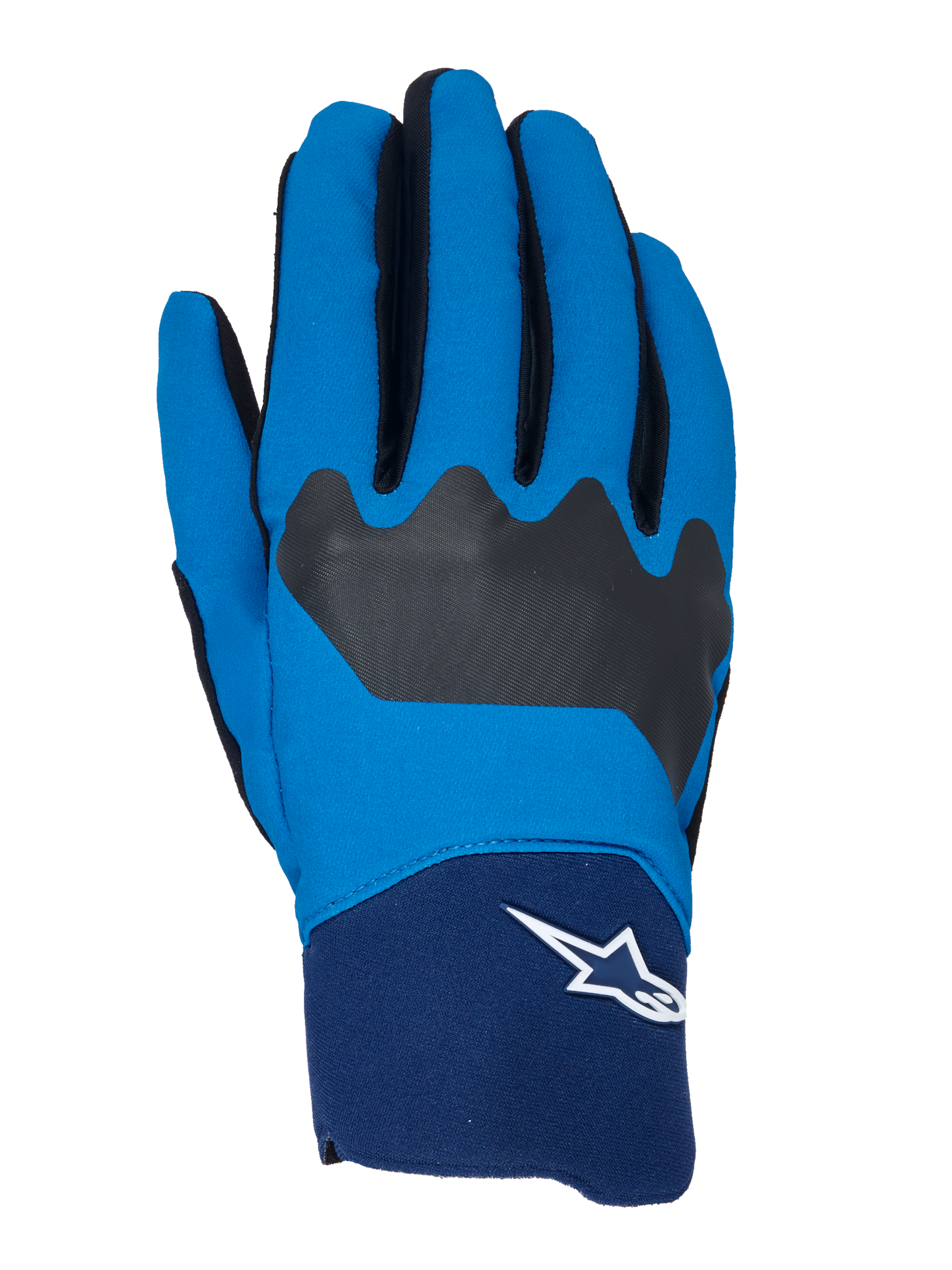 XXL / Blue