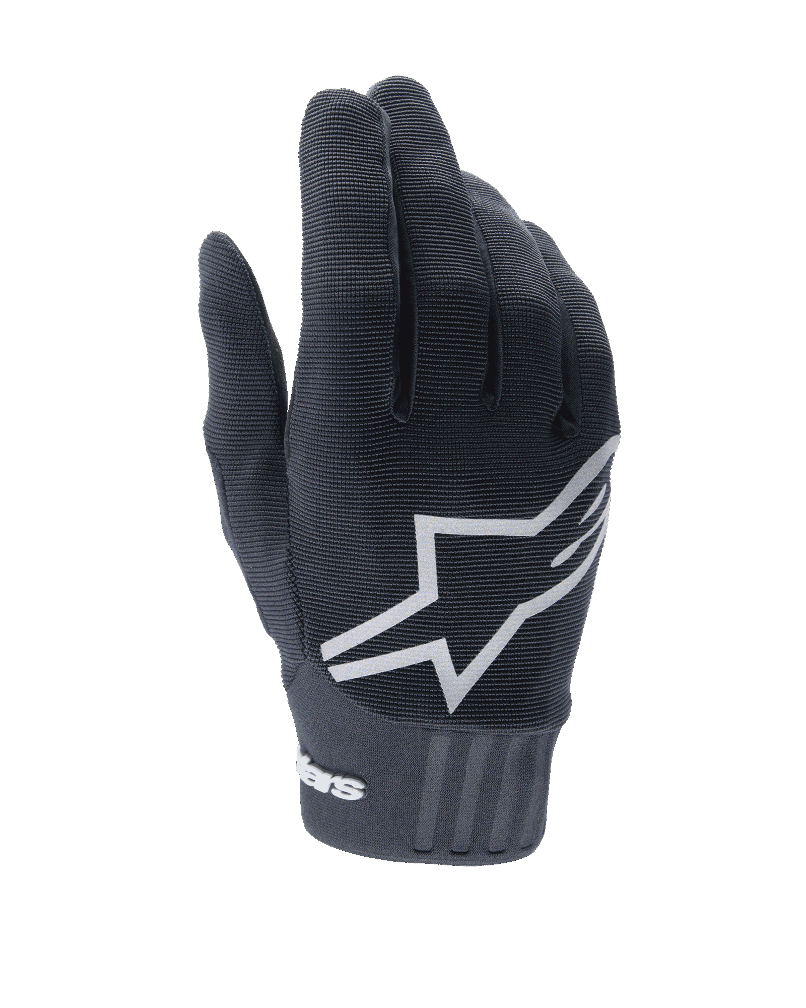 XL / Black