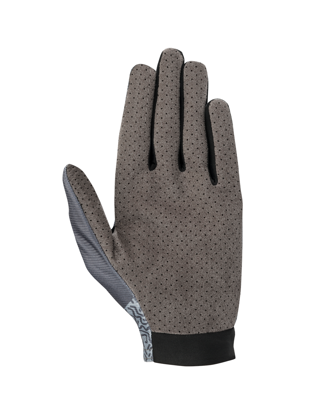 Stella Alderex Pro Gloves