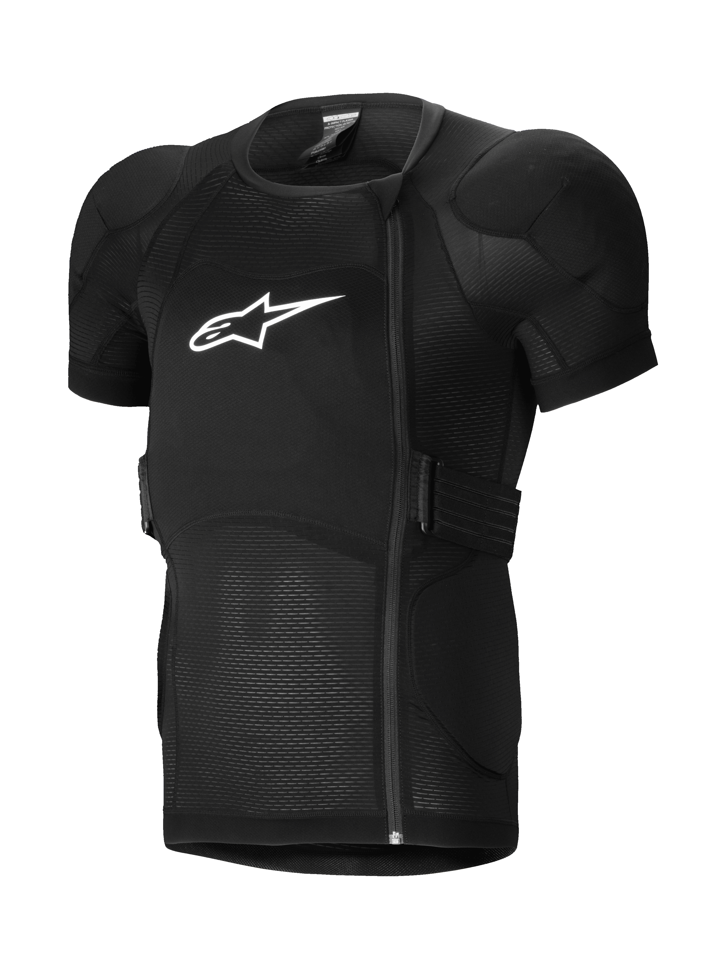 mountainbike protektoren jacke L / Black White Color:Desert Warrior Troy Lee Designs Stage STEMStims Fidget Toys