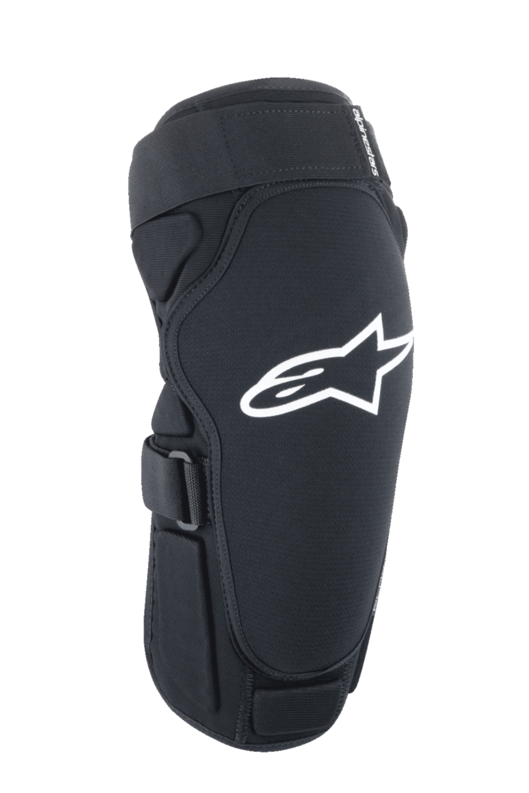 A-Impact Plasma Pro Knieschützer