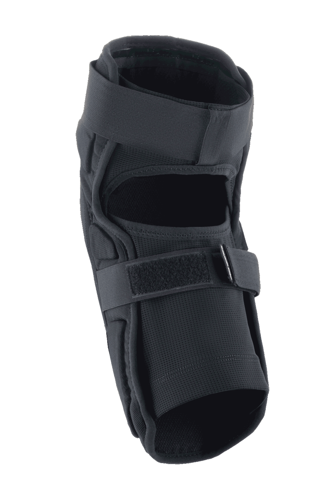 A-Impact Plasma Pro Knieschützer