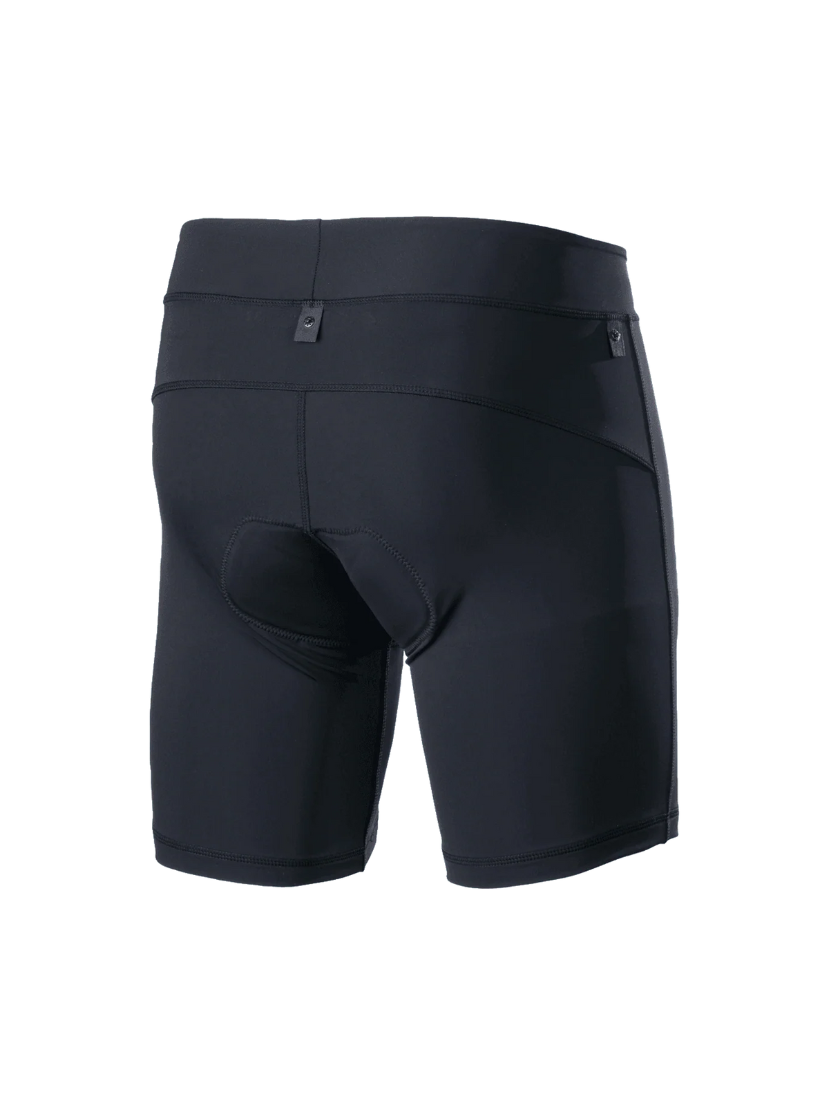 Drop Inner Shorts