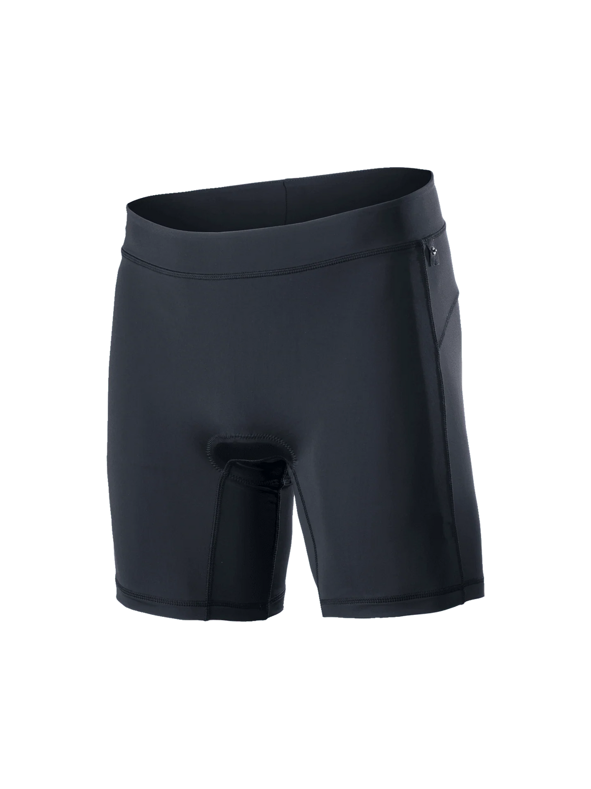 Drop Inner Shorts