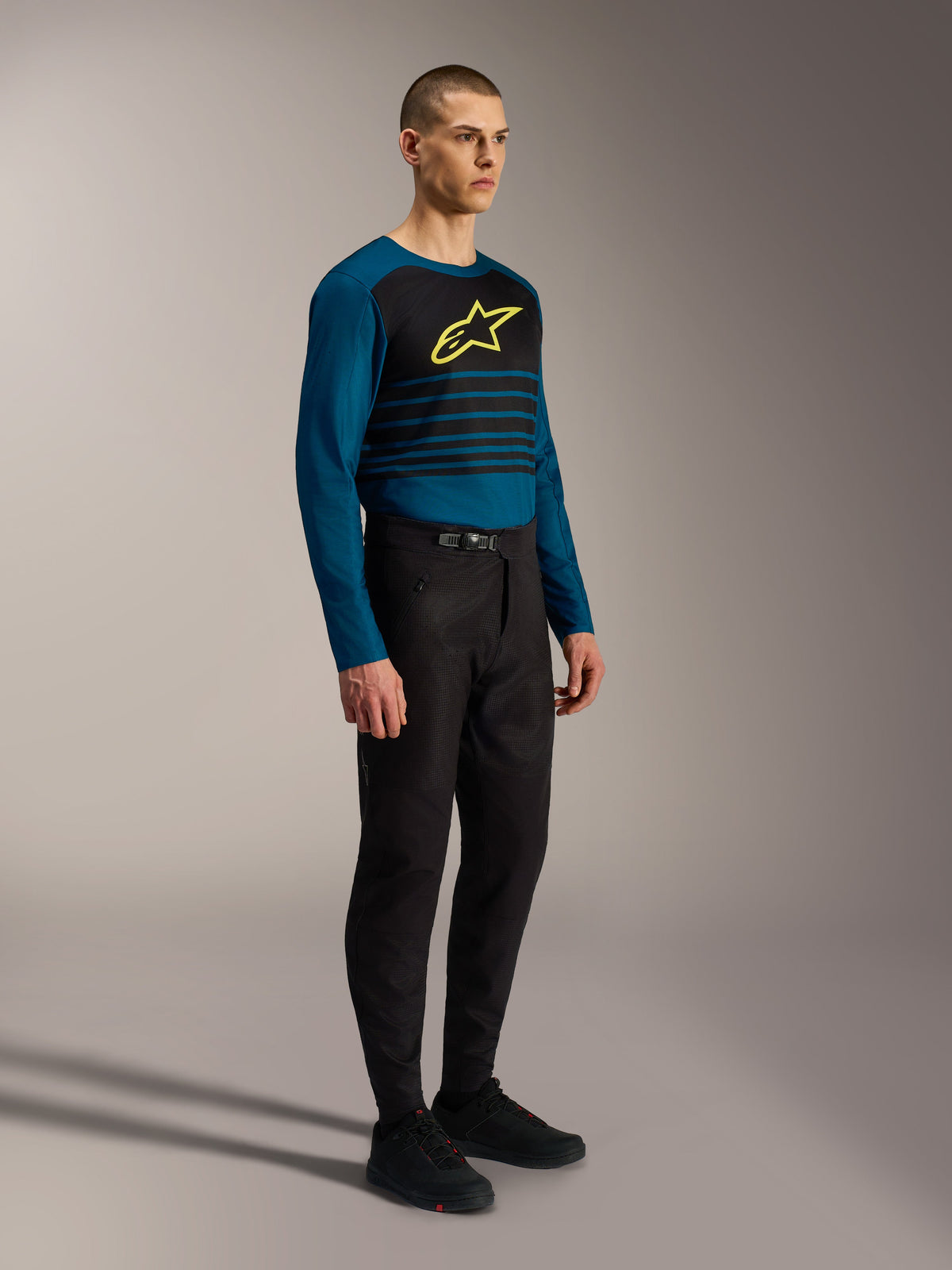 A-Dura Elite Hose