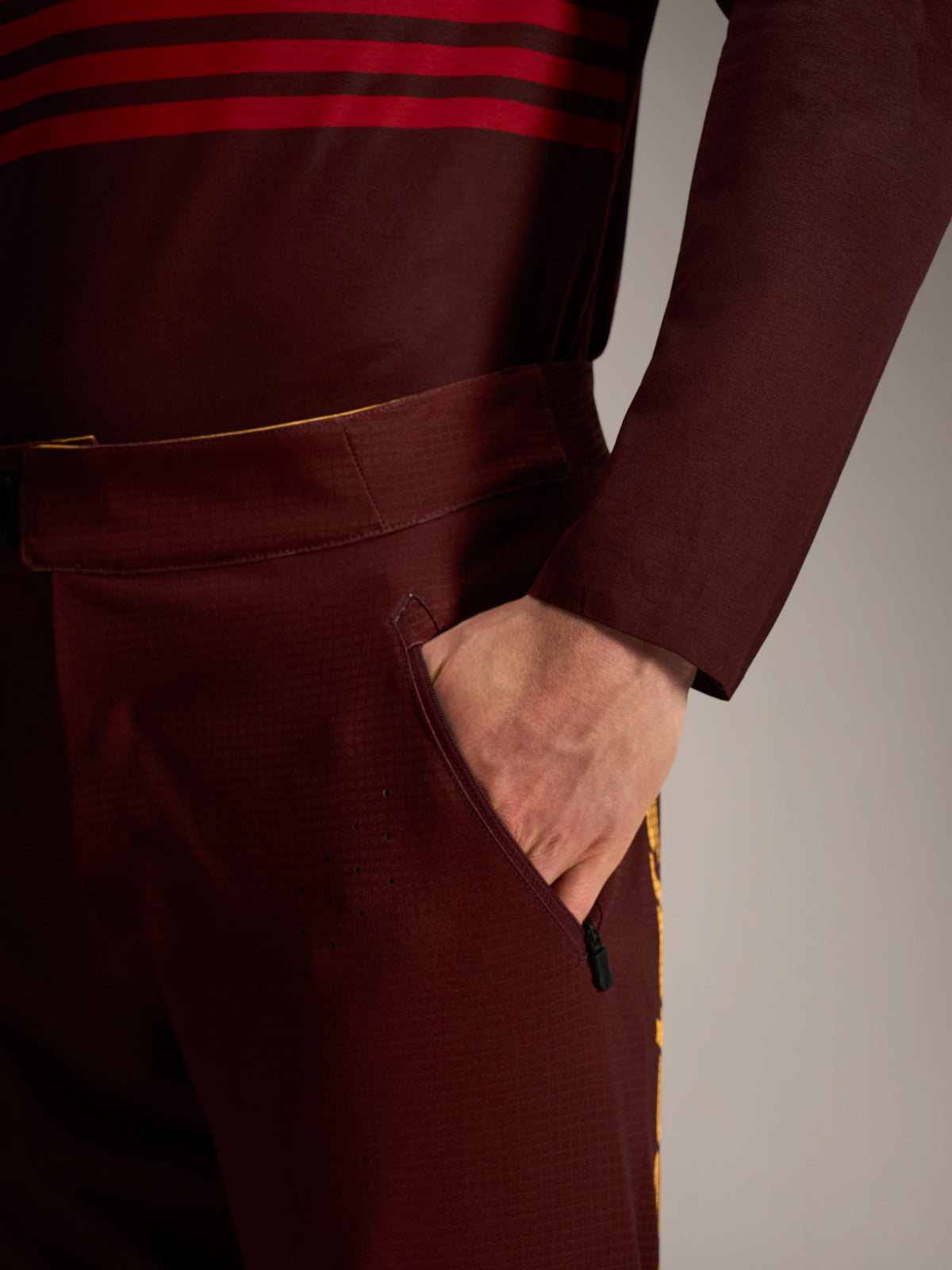 A-Dura Elite Pants