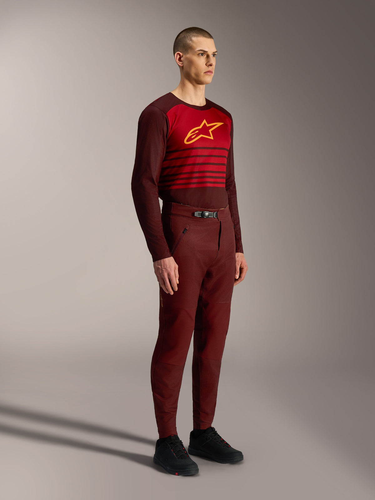 A-Dura Elite Pants