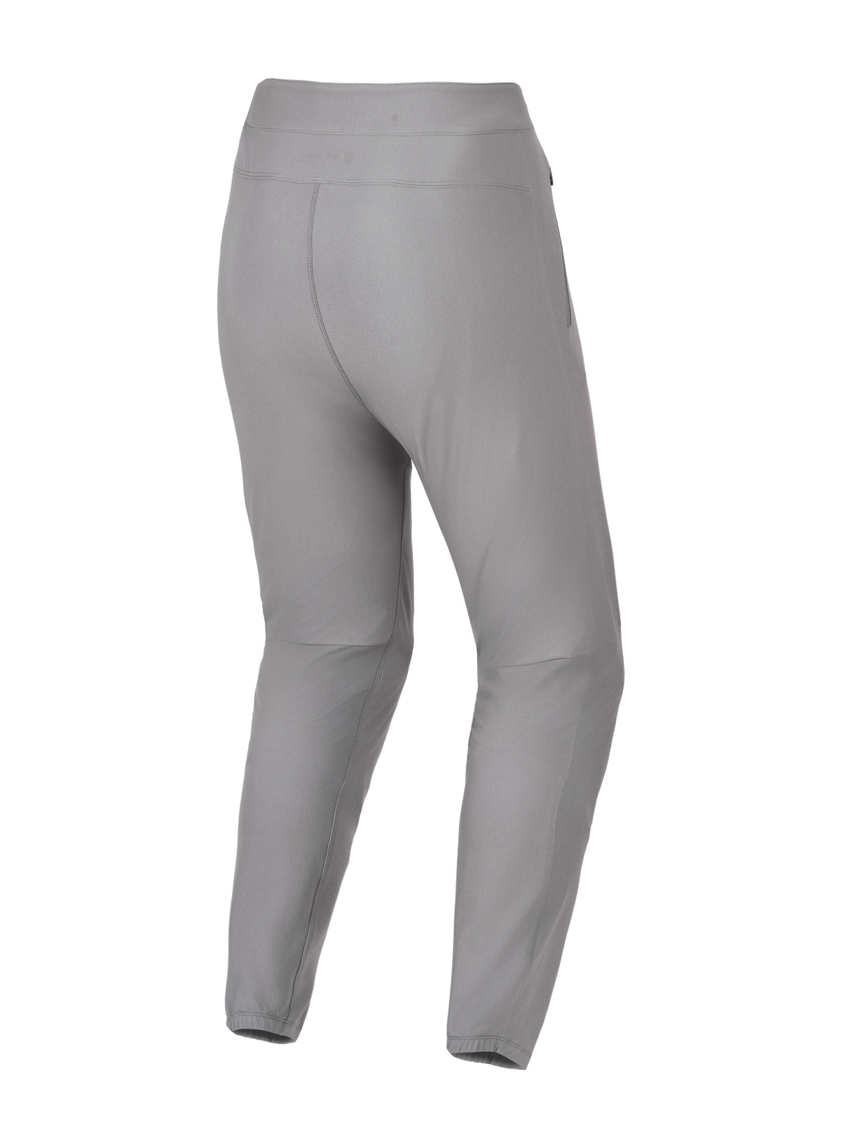 A-Dura Ride Hose