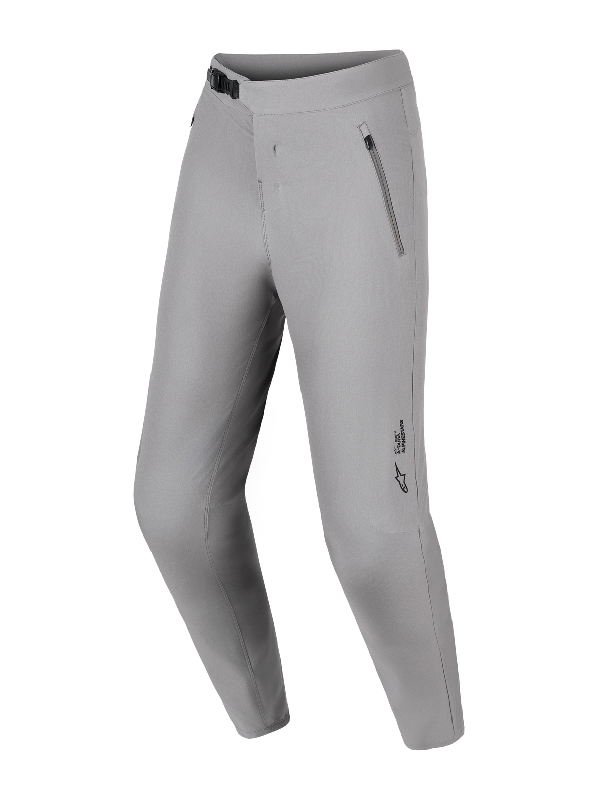 A-Dura Ride Hose