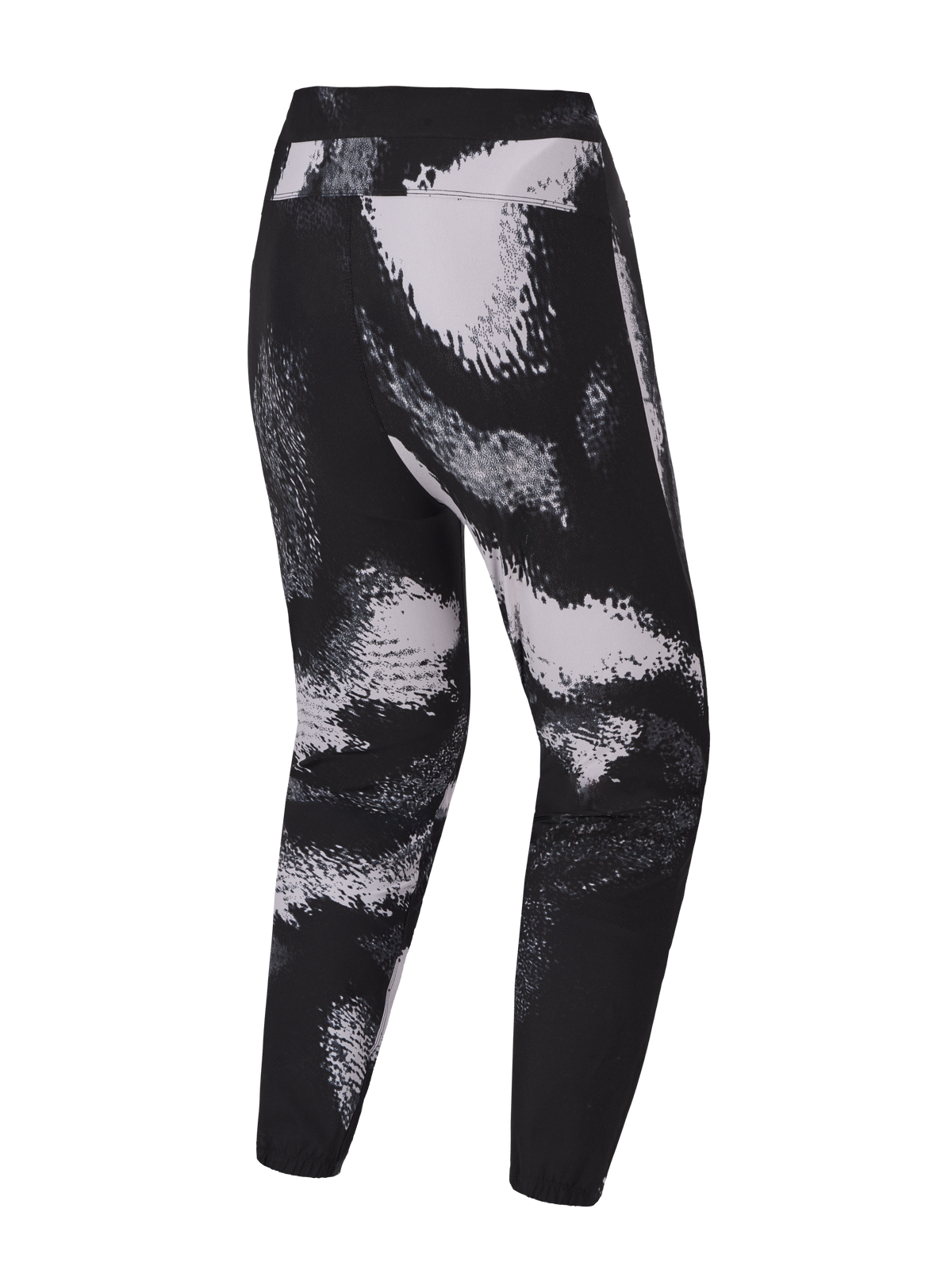 A-Dura Ride Pants