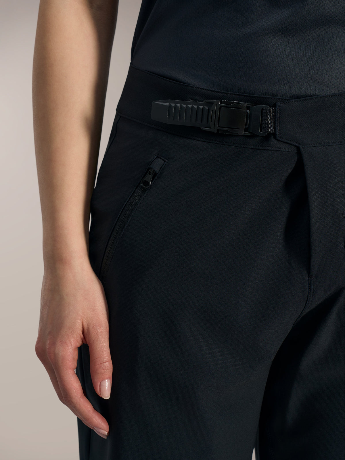 Stella A-Dura Ride Hose