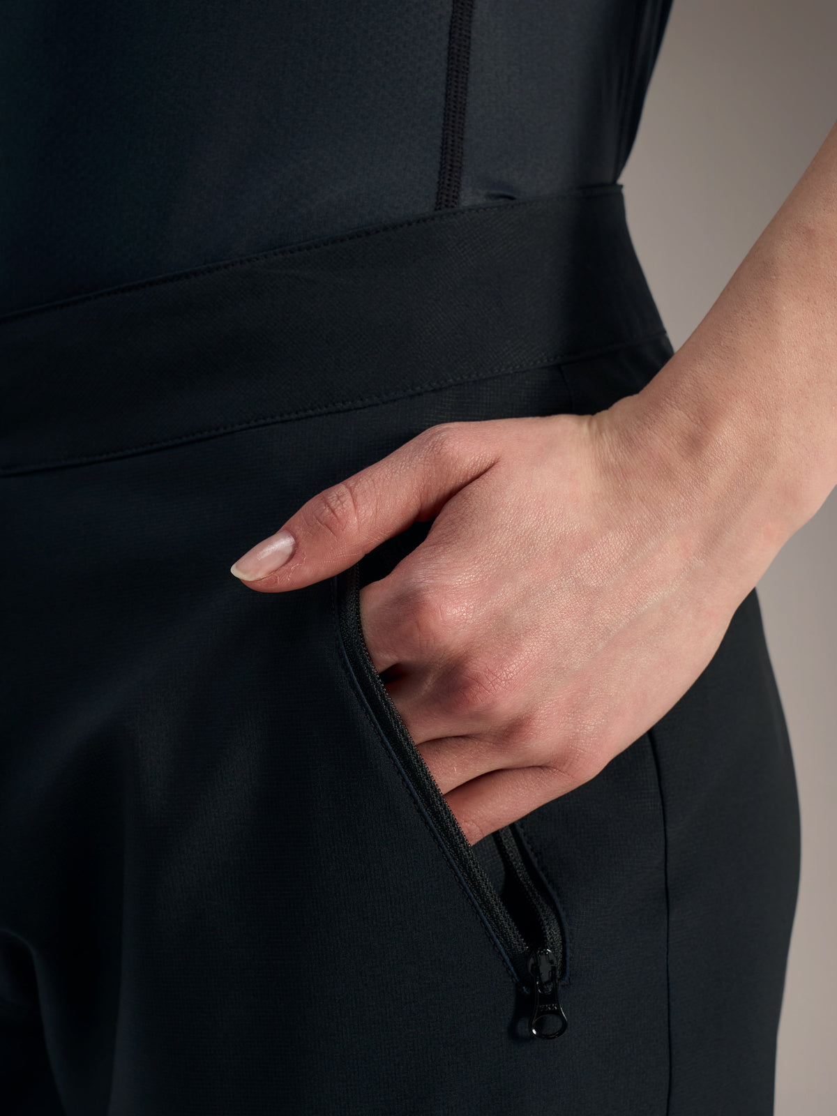 Stella A-Dura Ride Hose