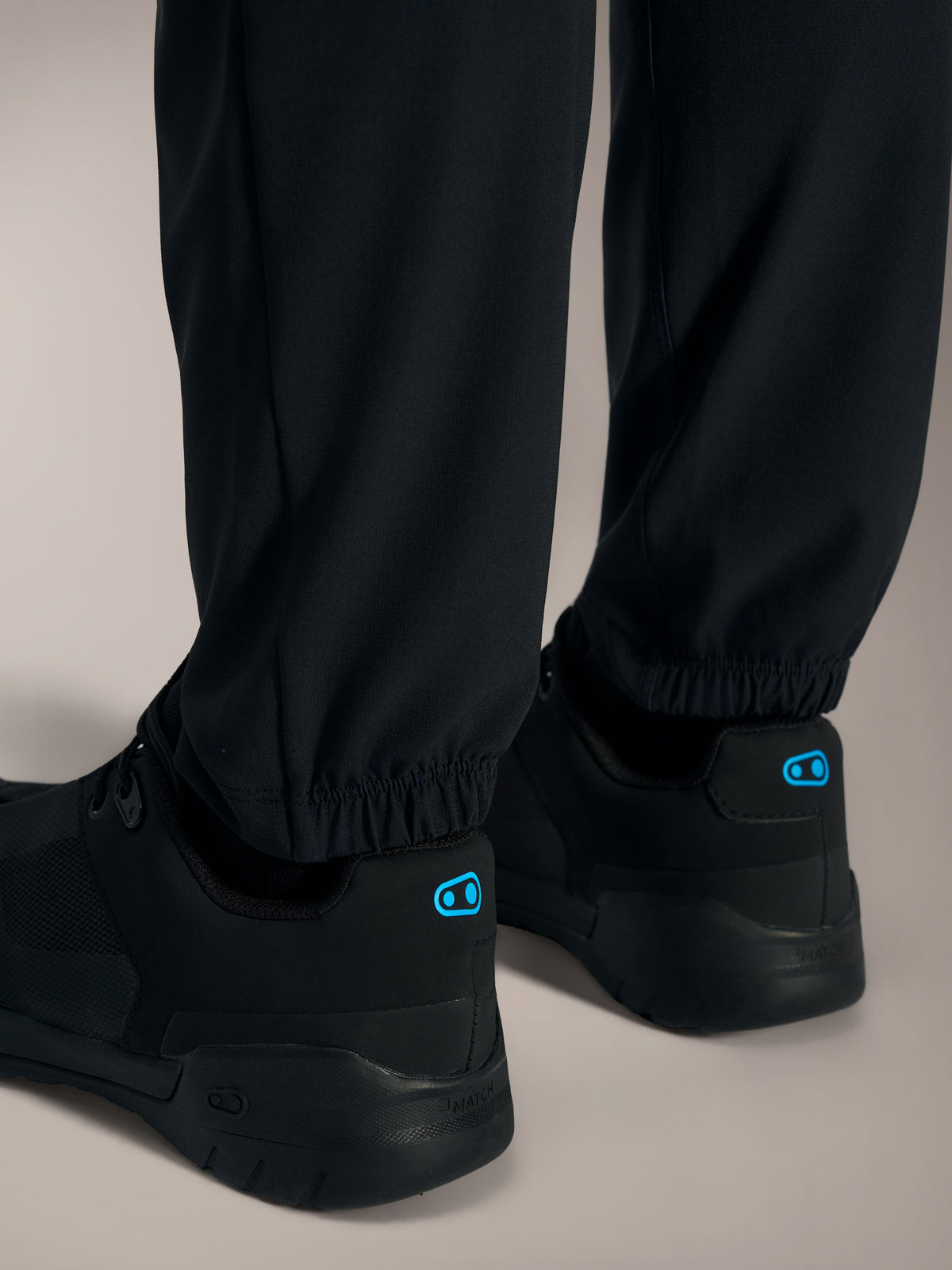 Stella A-Dura Ride Hose