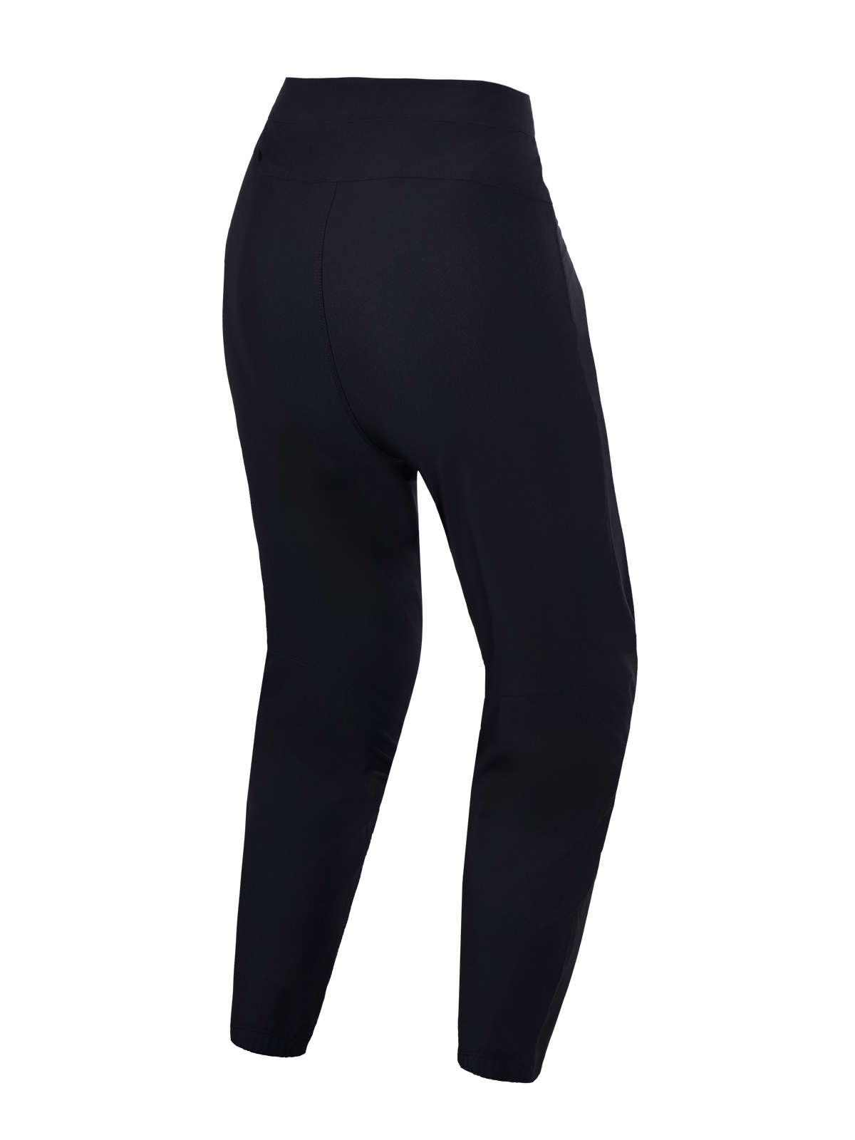 Stella A-Dura Ride Hose
