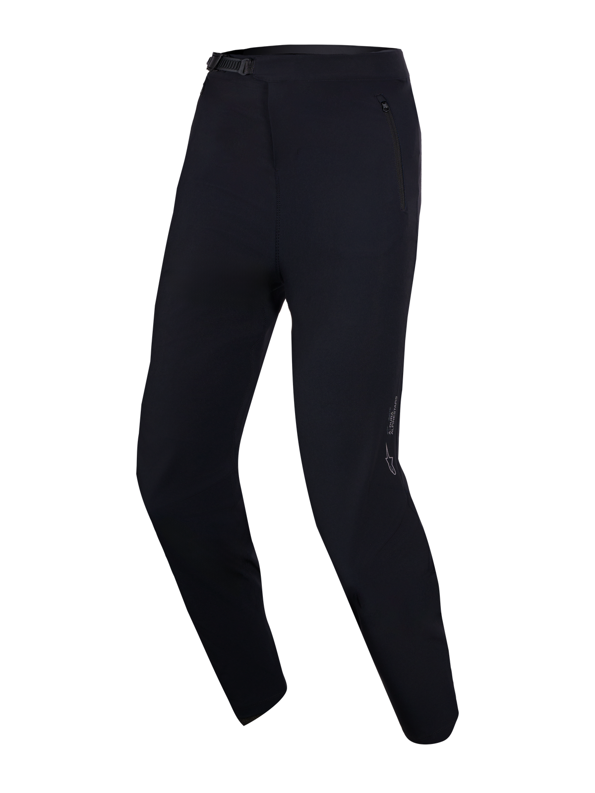 Stella A-Dura Ride Hose