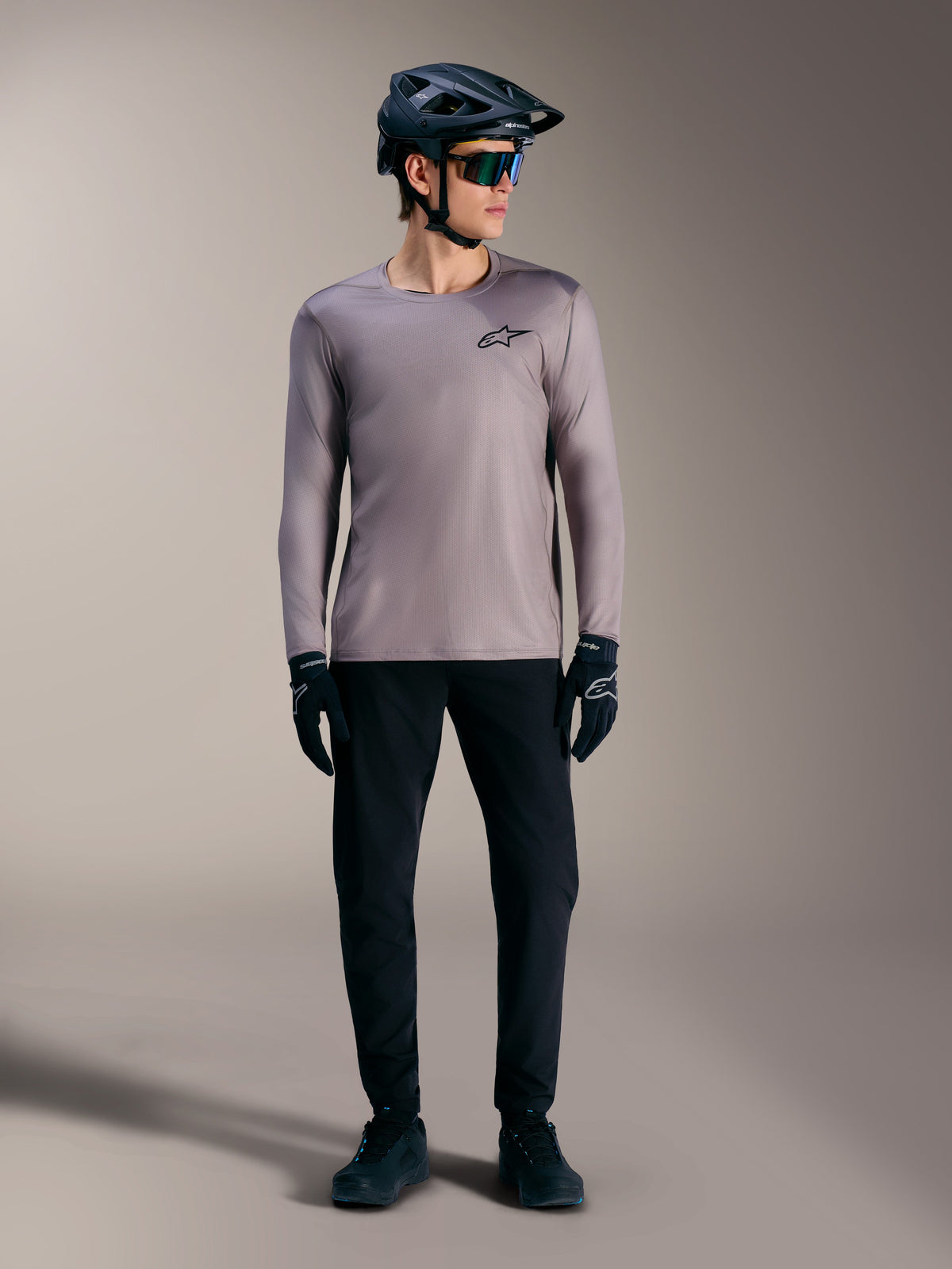 A-Dura Air Trikot
