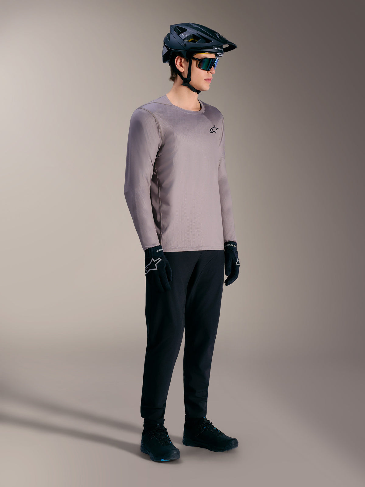 A-Dura Air Trikot