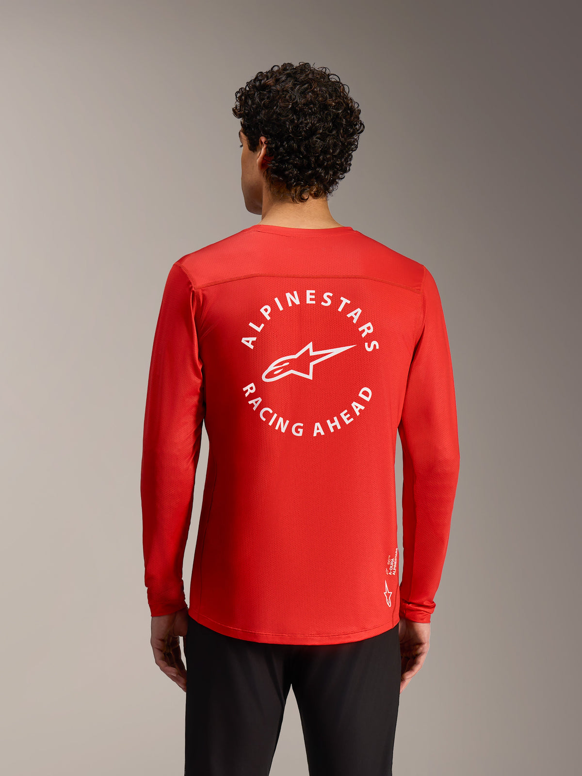 A-Dura Air Trikot