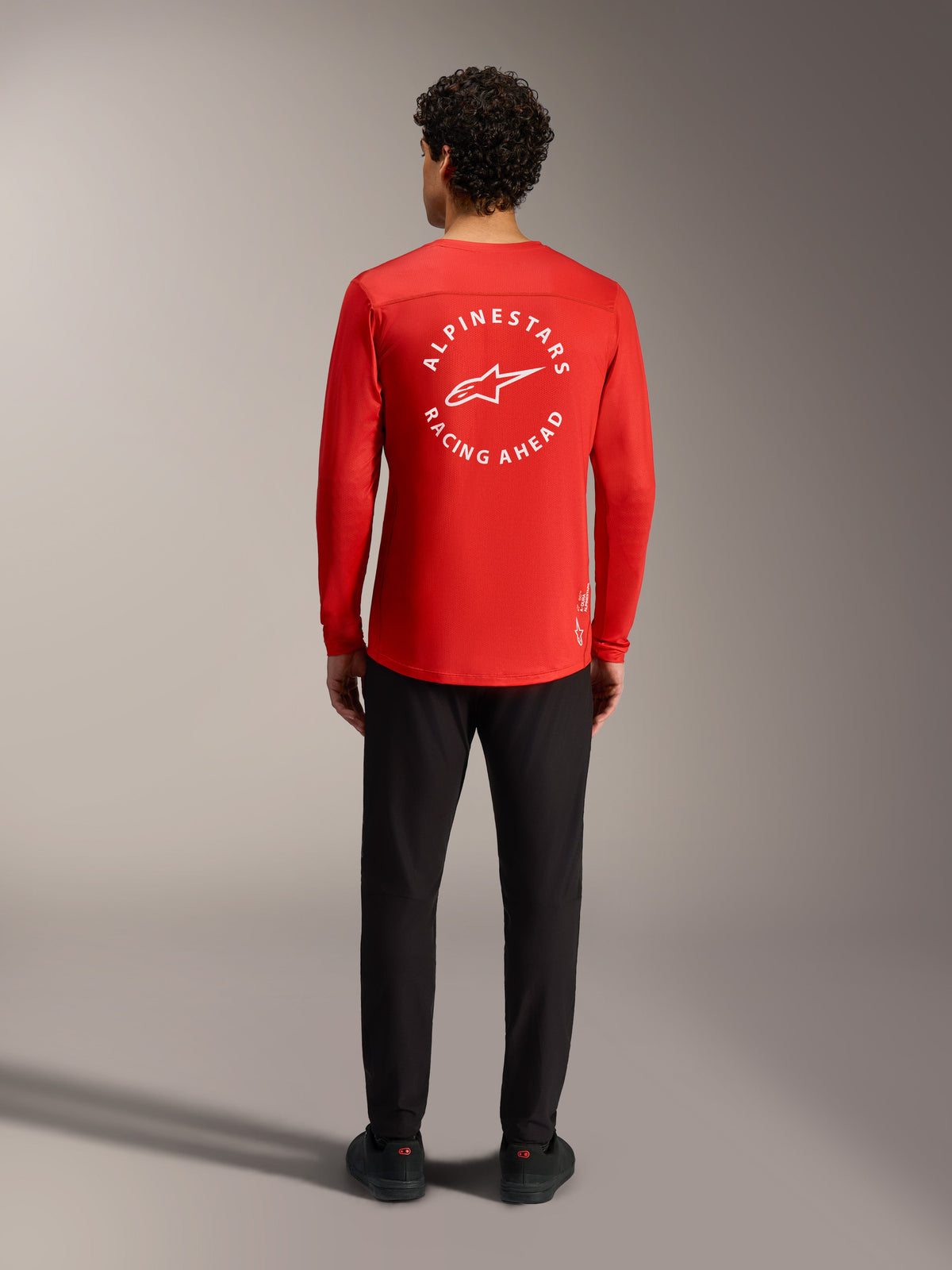 A-Dura Air Trikot