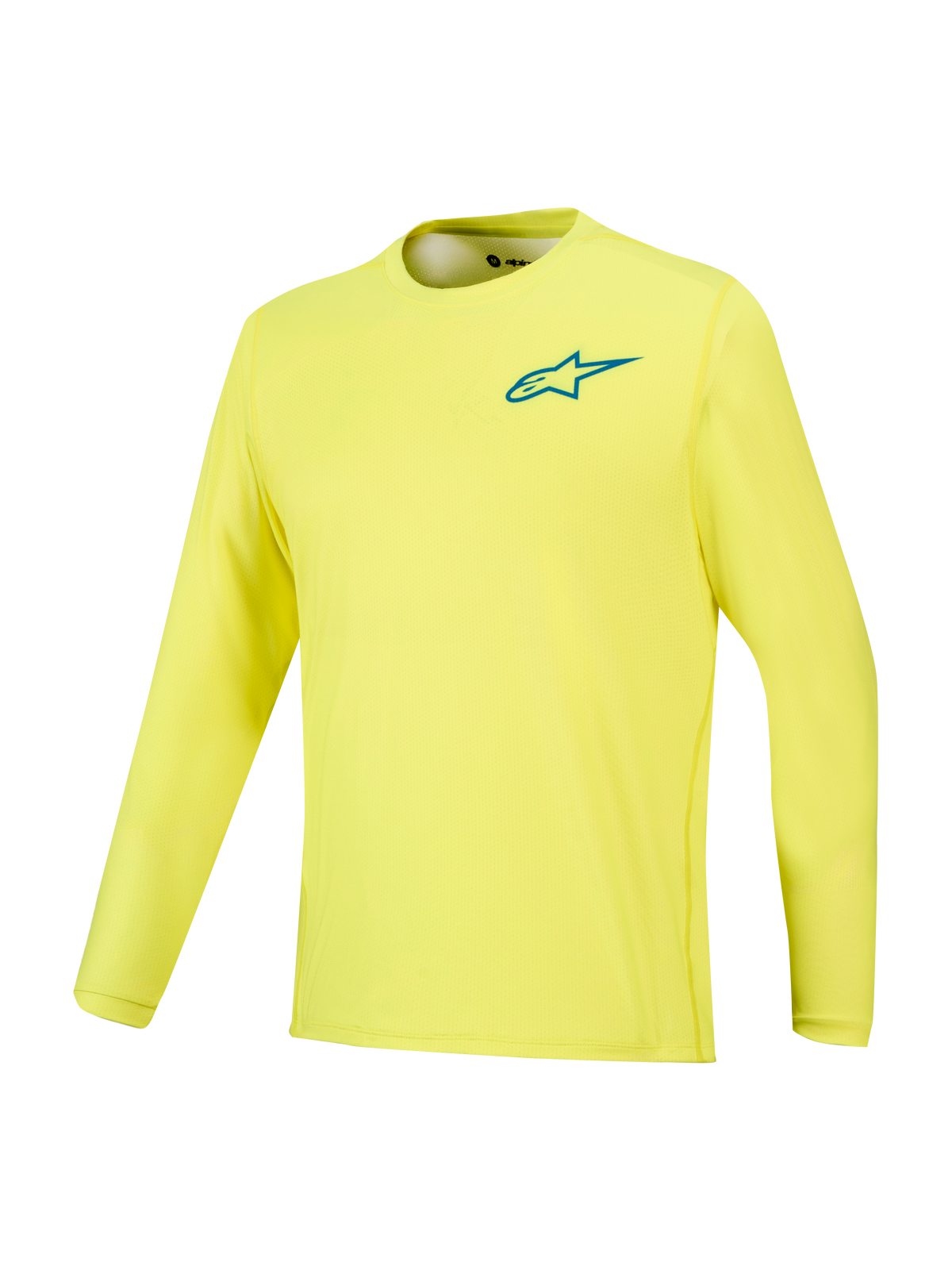 A-Dura Air Jersey