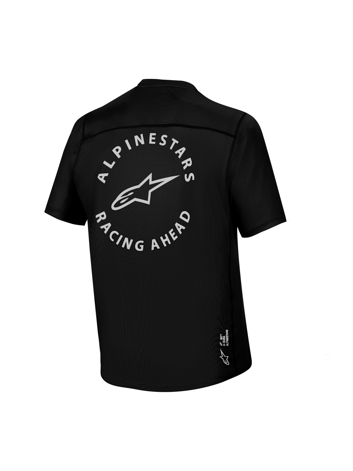 A-Dura Air Jersey