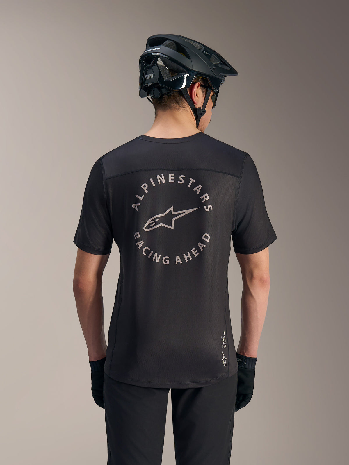 A-Dura Air Jersey