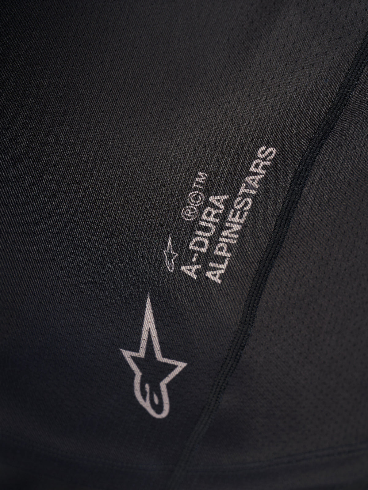 A-Dura Air Jersey