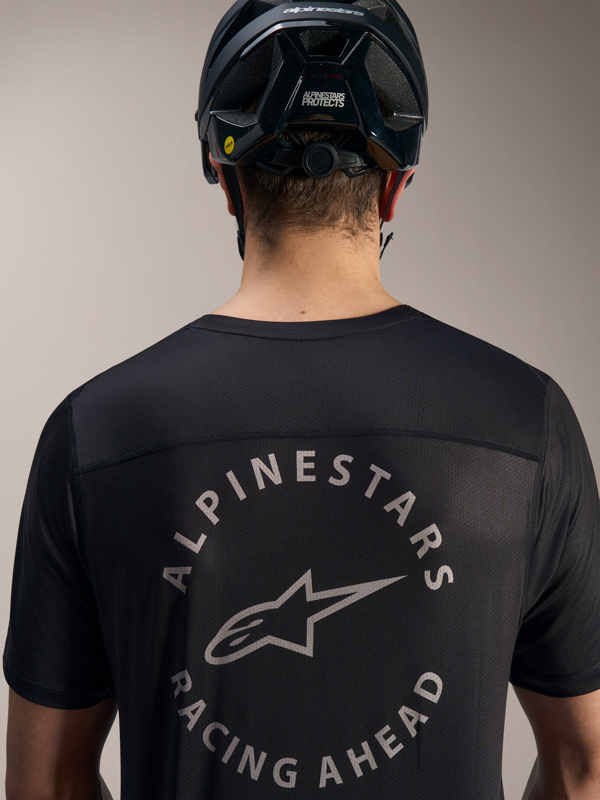 A-Dura Air Jersey
