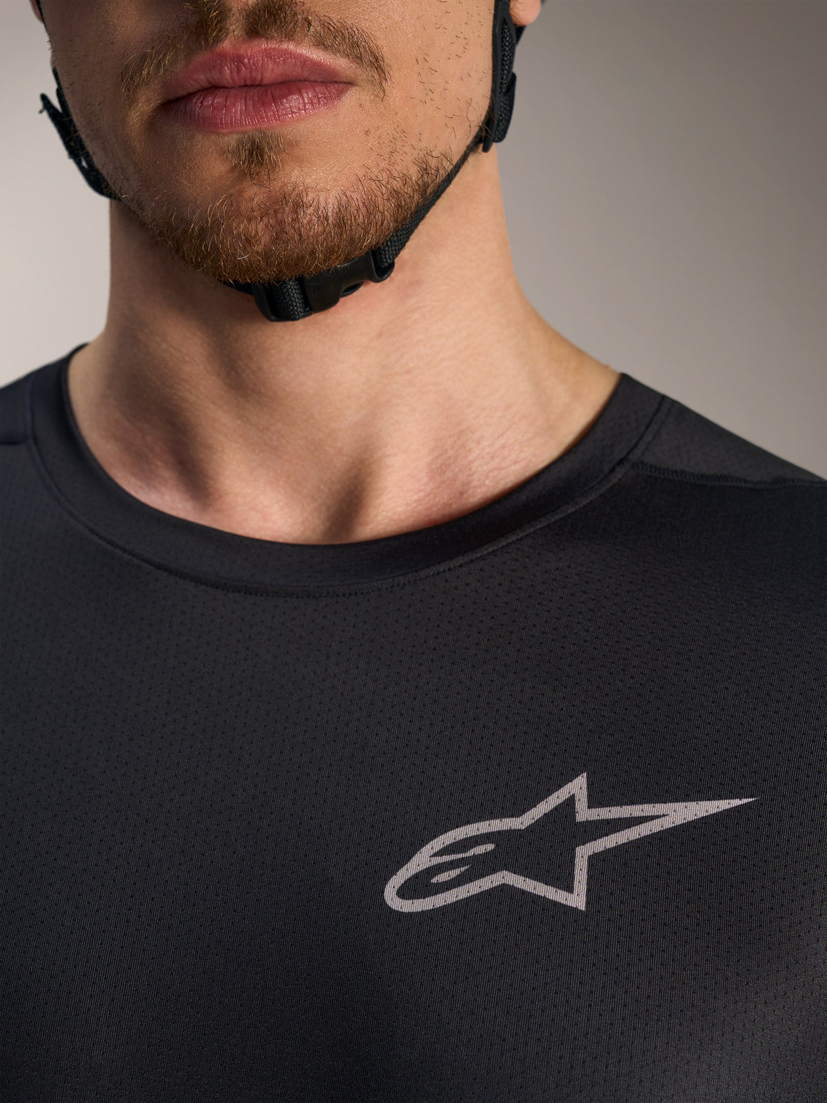 A-Dura Air Jersey