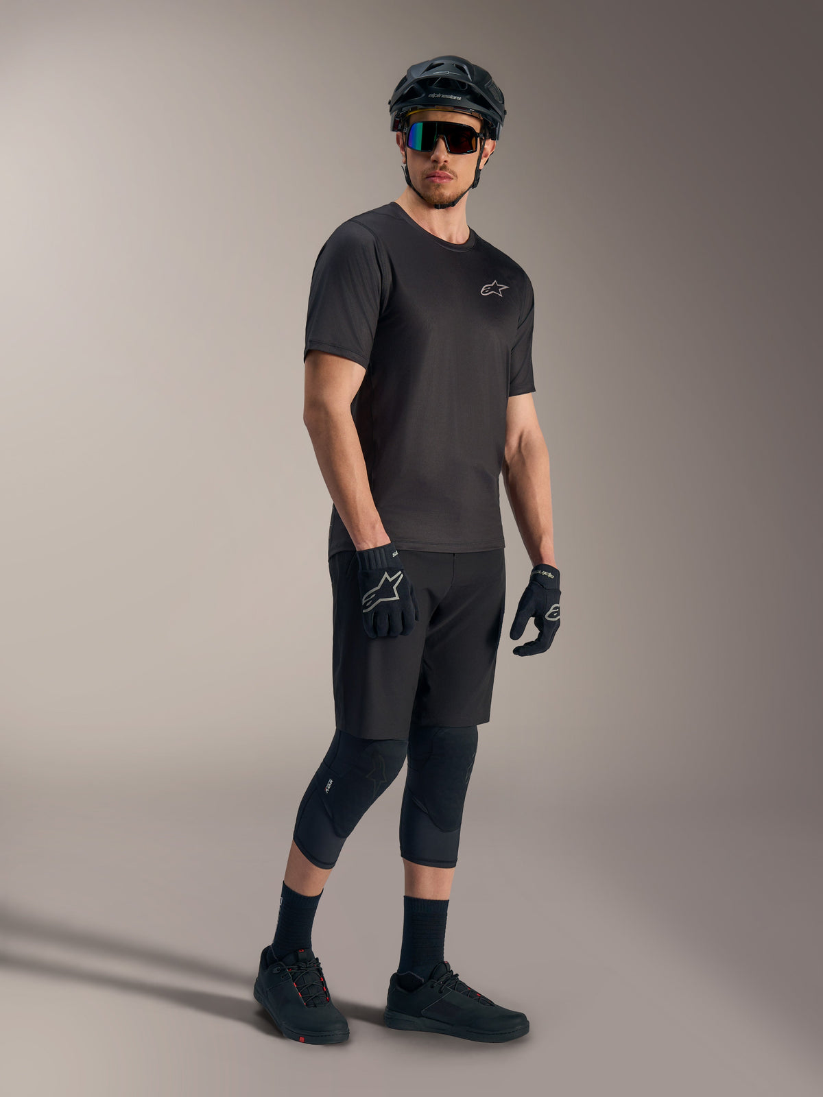 A-Dura Air Jersey
